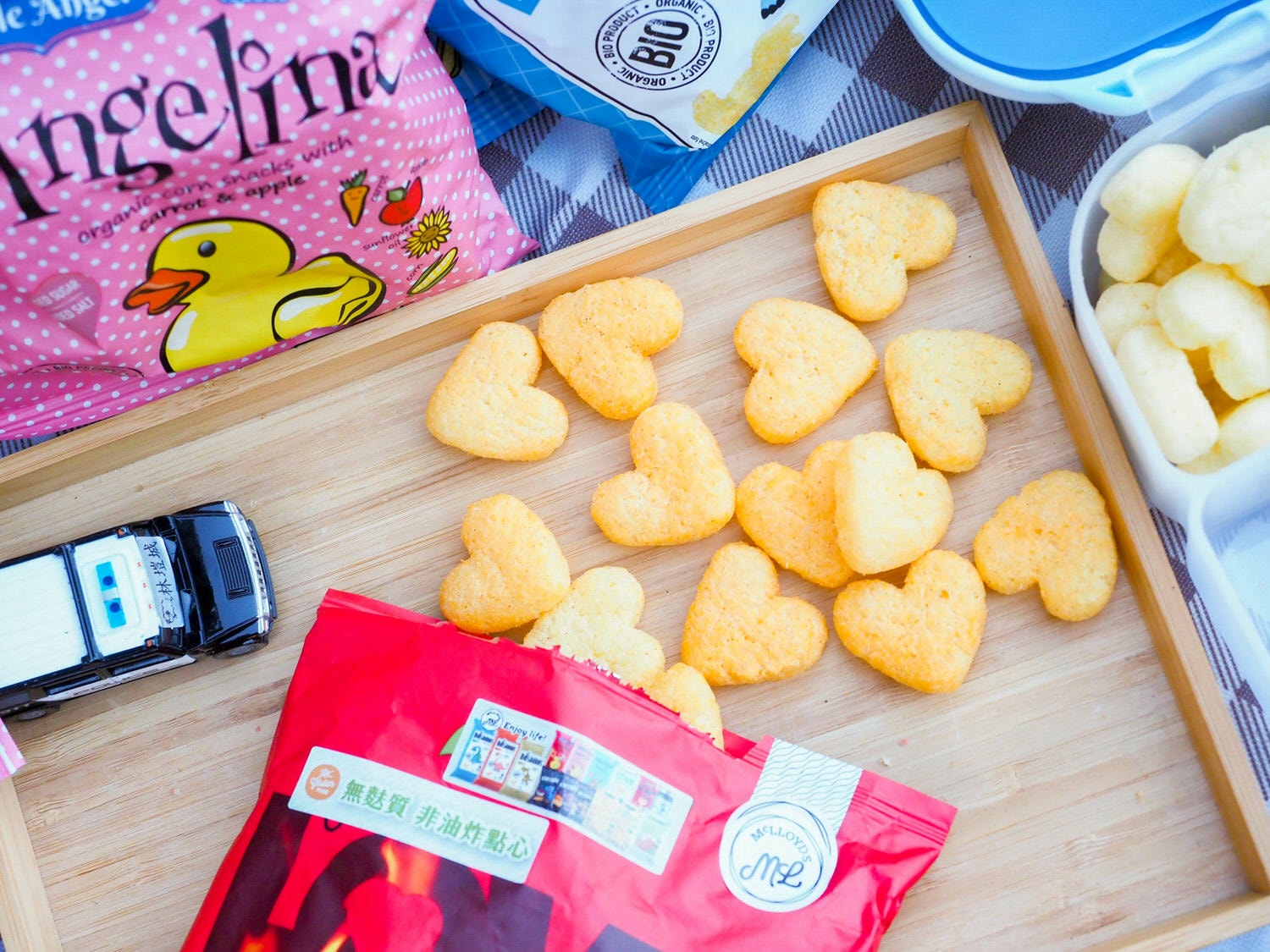 韓國寶寶米餅推薦 超過100種韓國米餅、little.b不鏽鋼吸盤餐碗、幼兒點心 、義大利麵、海苔脆餅、蛋捲、威化餅、果醬、調味料 專為幼兒設計的健康點心