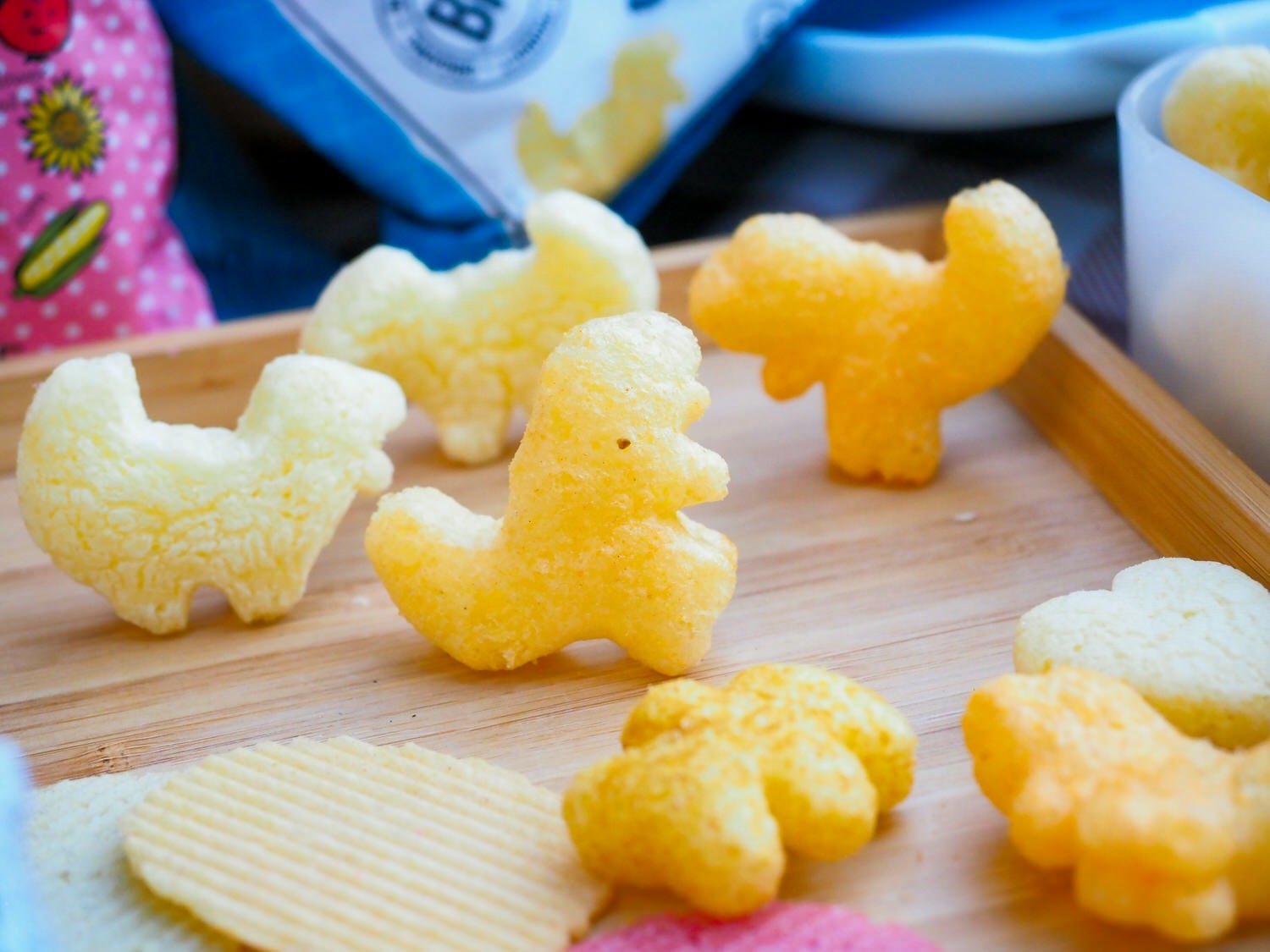 韓國寶寶米餅推薦 超過100種韓國米餅、little.b不鏽鋼吸盤餐碗、幼兒點心 、義大利麵、海苔脆餅、蛋捲、威化餅、果醬、調味料 專為幼兒設計的健康點心