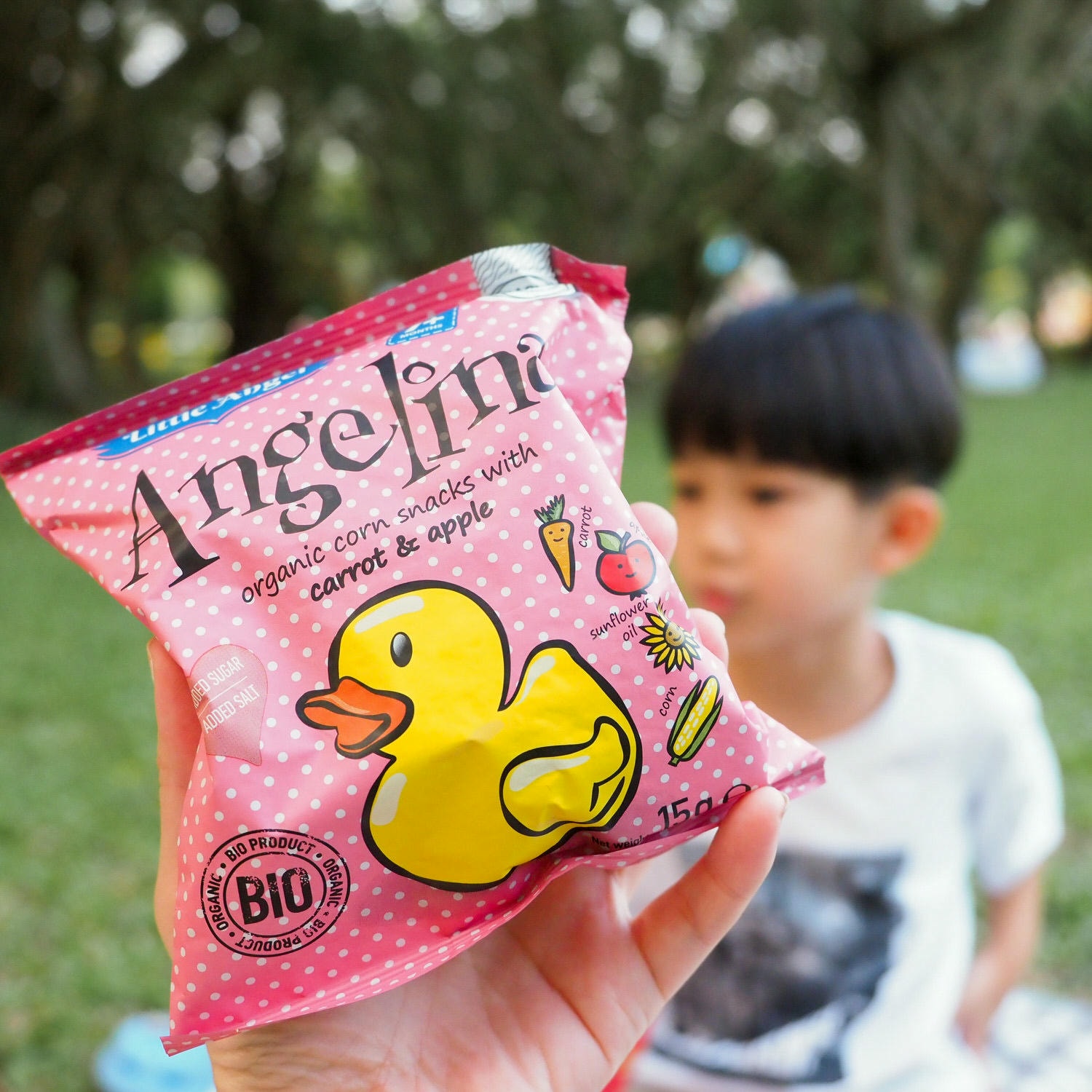 韓國寶寶米餅推薦 超過100種韓國米餅、little.b不鏽鋼吸盤餐碗、幼兒點心 、義大利麵、海苔脆餅、蛋捲、威化餅、果醬、調味料 專為幼兒設計的健康點心