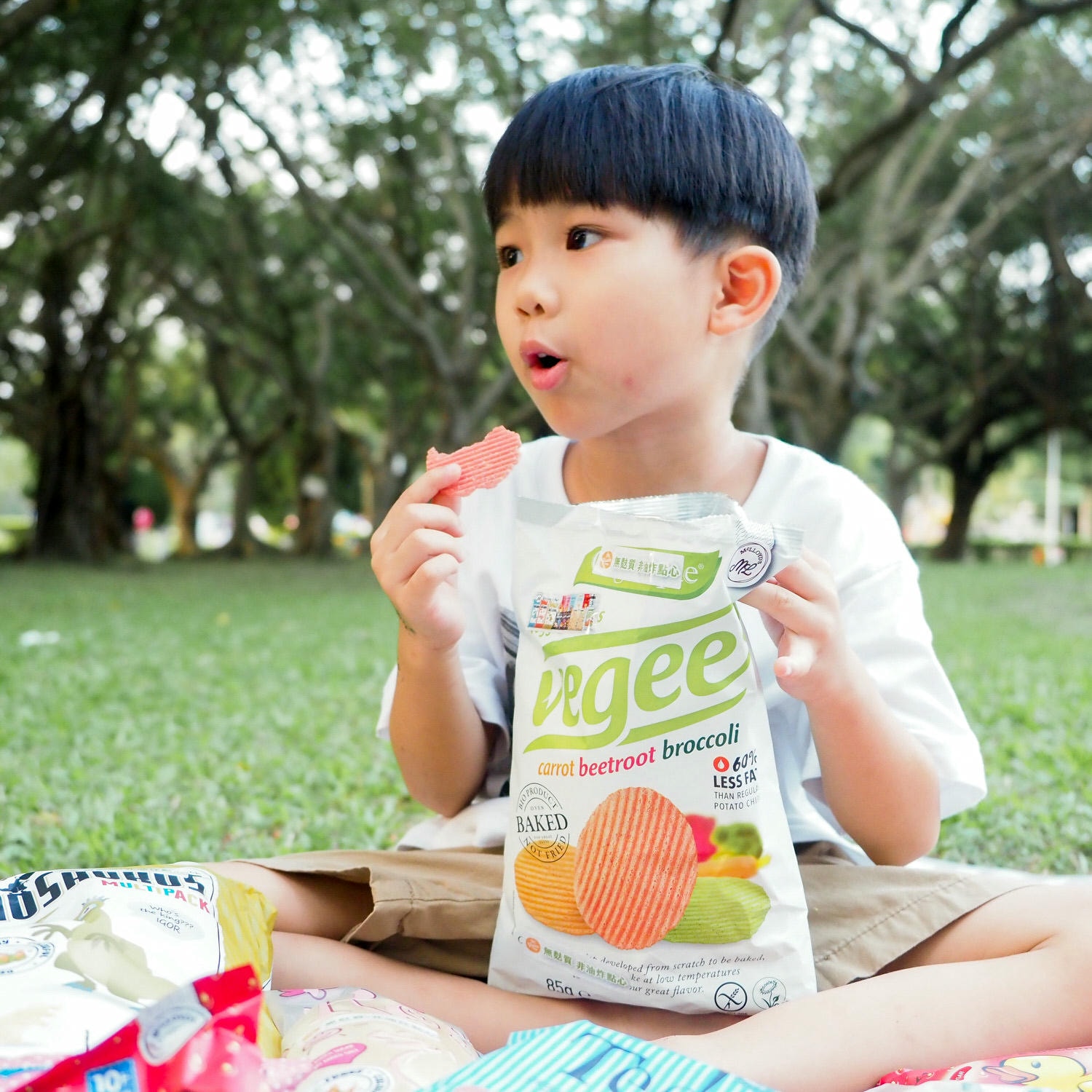 韓國寶寶米餅推薦 超過100種韓國米餅、little.b不鏽鋼吸盤餐碗、幼兒點心 、義大利麵、海苔脆餅、蛋捲、威化餅、果醬、調味料 專為幼兒設計的健康點心