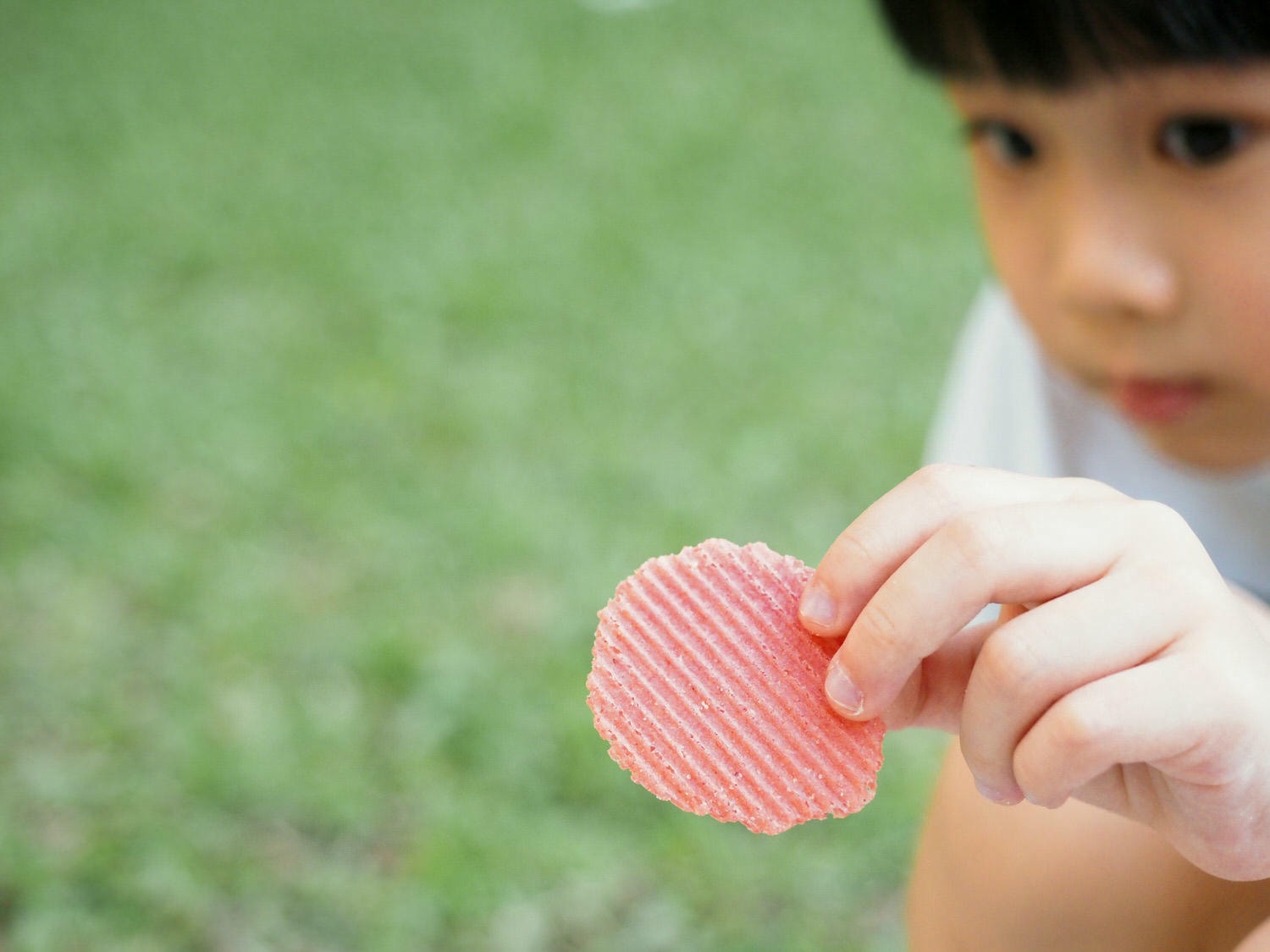 韓國寶寶米餅推薦 超過100種韓國米餅、little.b不鏽鋼吸盤餐碗、幼兒點心 、義大利麵、海苔脆餅、蛋捲、威化餅、果醬、調味料 專為幼兒設計的健康點心