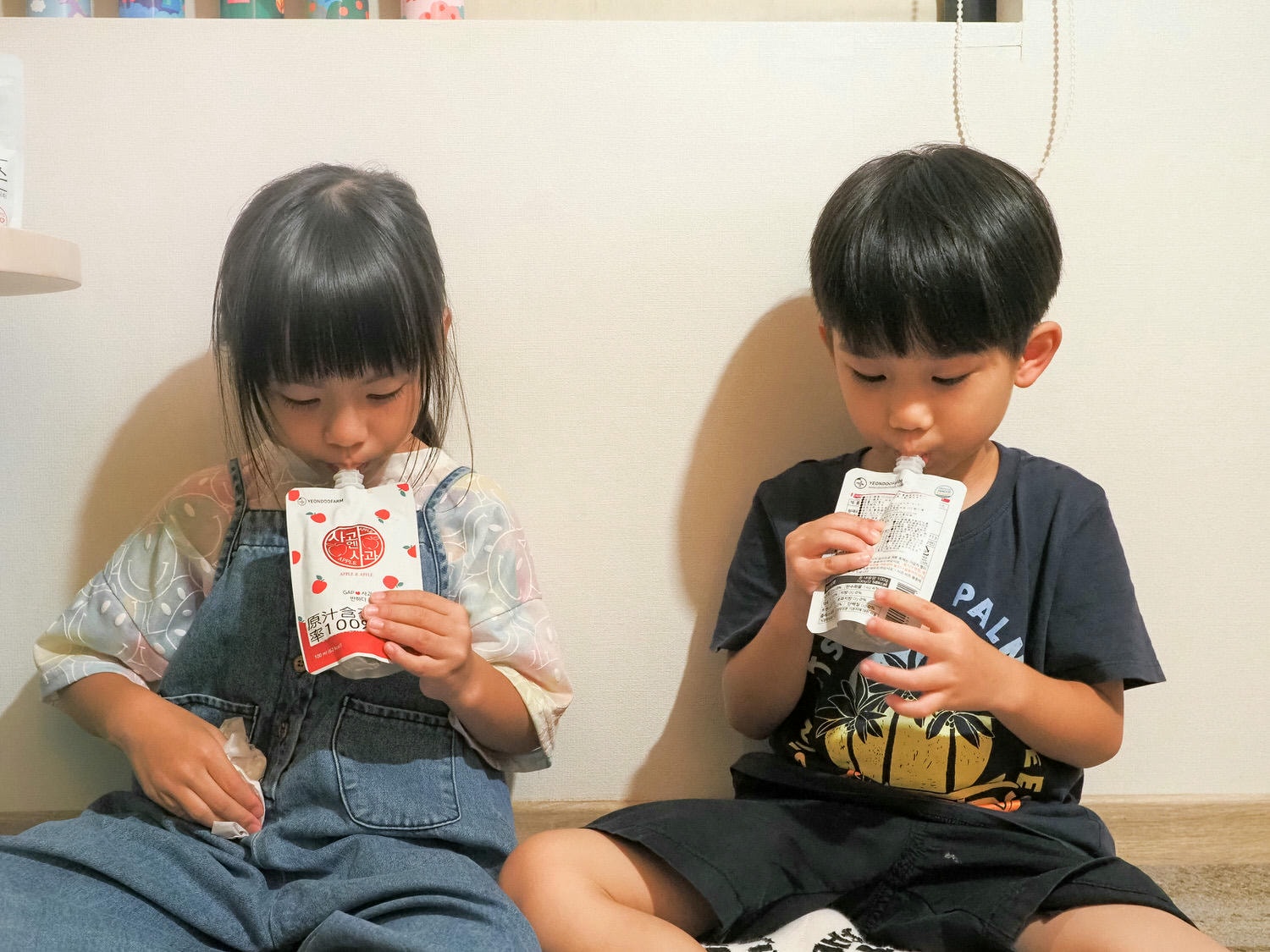 小孩禮物推薦 韓國 Briel魔法泡泡兒童沐浴慕斯、捏捏樂肥皂黏土、Color story 免燙拼豆積木