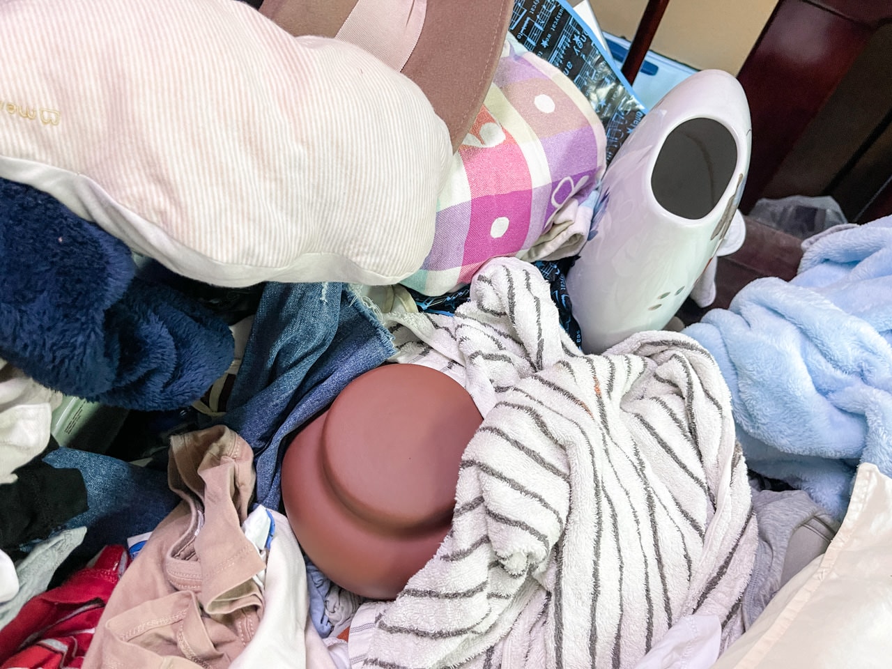 收納｜不改裝潢、不丟家具，為雜亂的住辦空間居家收納找回清爽空間 廖哥線上影片課程折扣碼