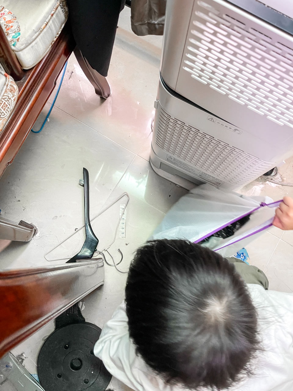 收納｜不改裝潢、不丟家具，為雜亂的住辦空間居家收納找回清爽空間 廖哥線上影片課程折扣碼