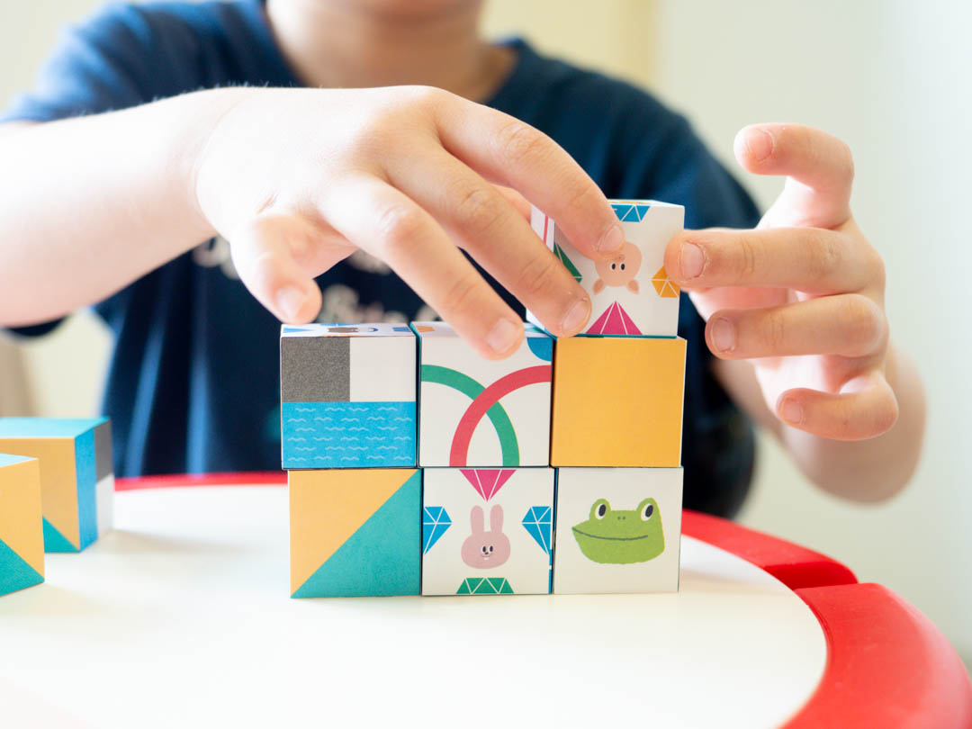 團購 | 私立幼兒園都在玩這些!爸媽一定要認識的小康軒教具 隱藏版木製教具 - 第35張圖 團購 | 私立幼兒園都在玩這些!爸媽一定要認識的小康軒教具 隱藏版木製教具