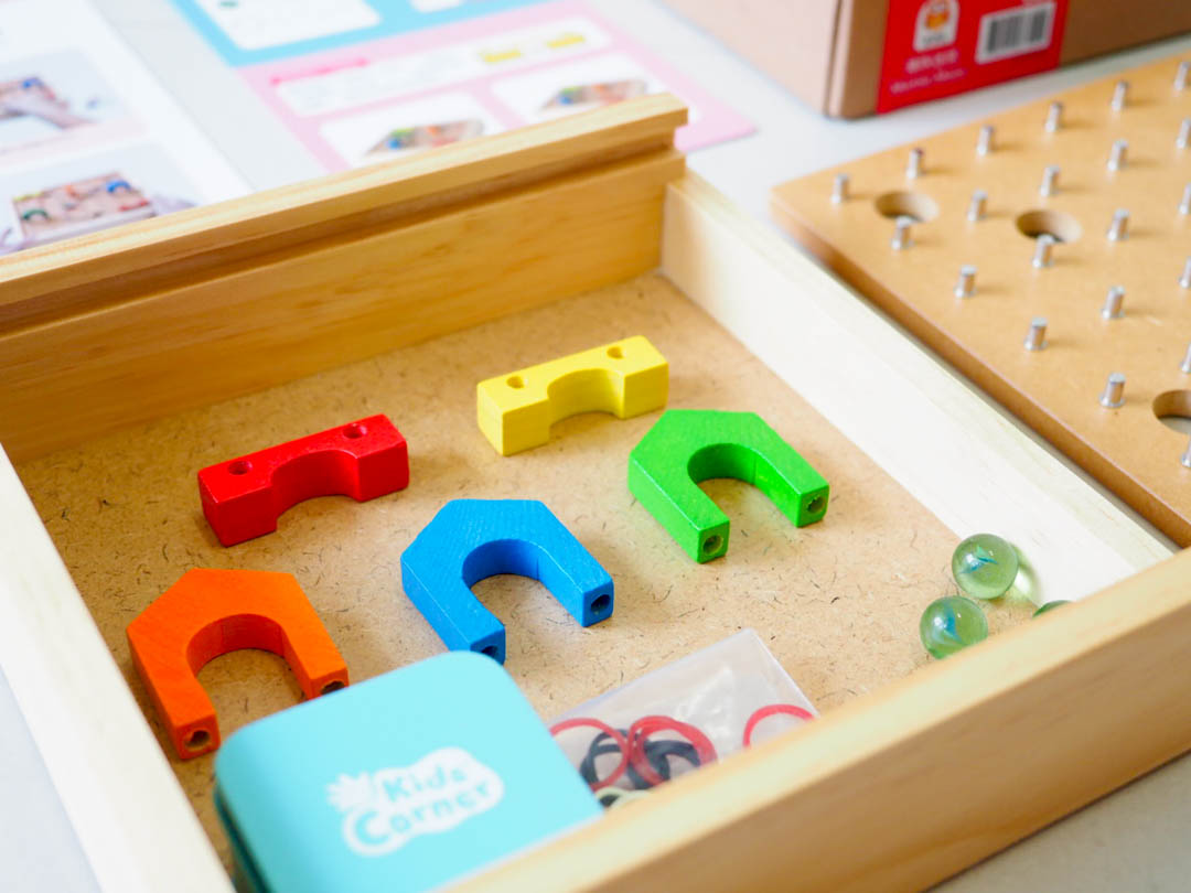 團購 | 私立幼兒園都在玩這些!爸媽一定要認識的小康軒教具 隱藏版木製教具 - 第17張圖 團購 | 私立幼兒園都在玩這些!爸媽一定要認識的小康軒教具 隱藏版木製教具