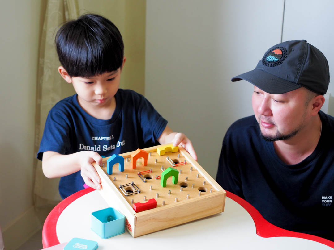 團購 | 私立幼兒園都在玩這些!爸媽一定要認識的小康軒教具 隱藏版木製教具 - 第19張圖 團購 | 私立幼兒園都在玩這些!爸媽一定要認識的小康軒教具 隱藏版木製教具