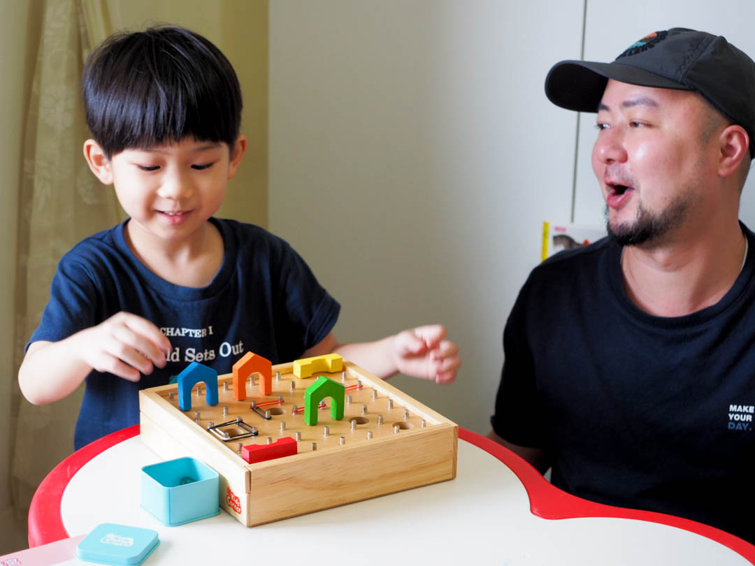 團購 | 私立幼兒園都在玩這些!爸媽一定要認識的小康軒教具 隱藏版木製教具 - 第20張圖 團購 | 私立幼兒園都在玩這些!爸媽一定要認識的小康軒教具 隱藏版木製教具