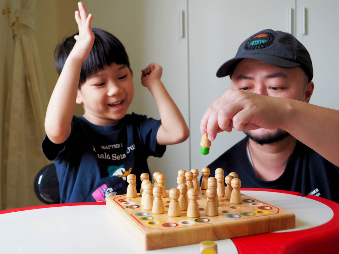 團購 | 私立幼兒園都在玩這些!爸媽一定要認識的小康軒教具 隱藏版木製教具 - 第1張圖 團購 | 私立幼兒園都在玩這些!爸媽一定要認識的小康軒教具 隱藏版木製教具