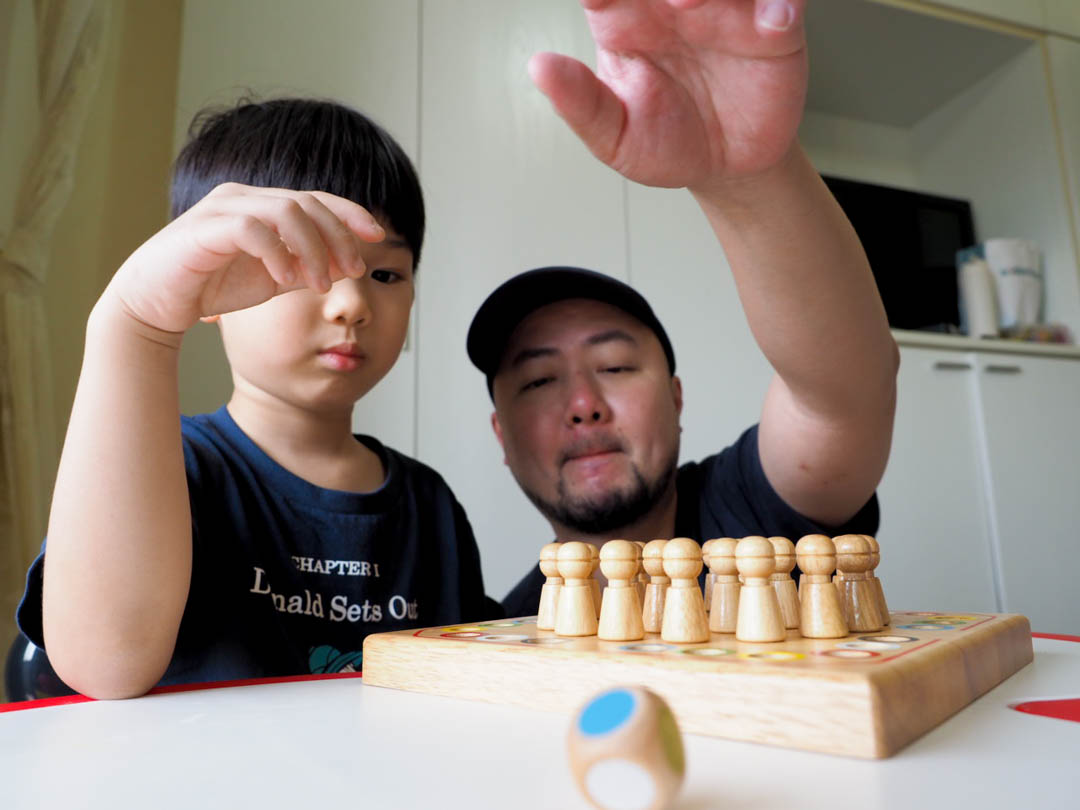 團購 | 私立幼兒園都在玩這些!爸媽一定要認識的小康軒教具 隱藏版木製教具 - 第9張圖 團購 | 私立幼兒園都在玩這些!爸媽一定要認識的小康軒教具 隱藏版木製教具