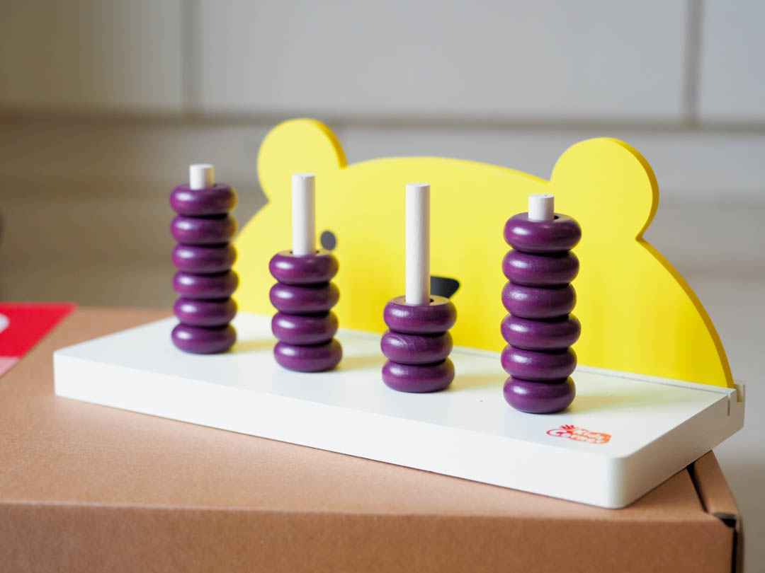 團購 | 私立幼兒園都在玩這些!爸媽一定要認識的小康軒教具 隱藏版木製教具 - 第14張圖 團購 | 私立幼兒園都在玩這些!爸媽一定要認識的小康軒教具 隱藏版木製教具