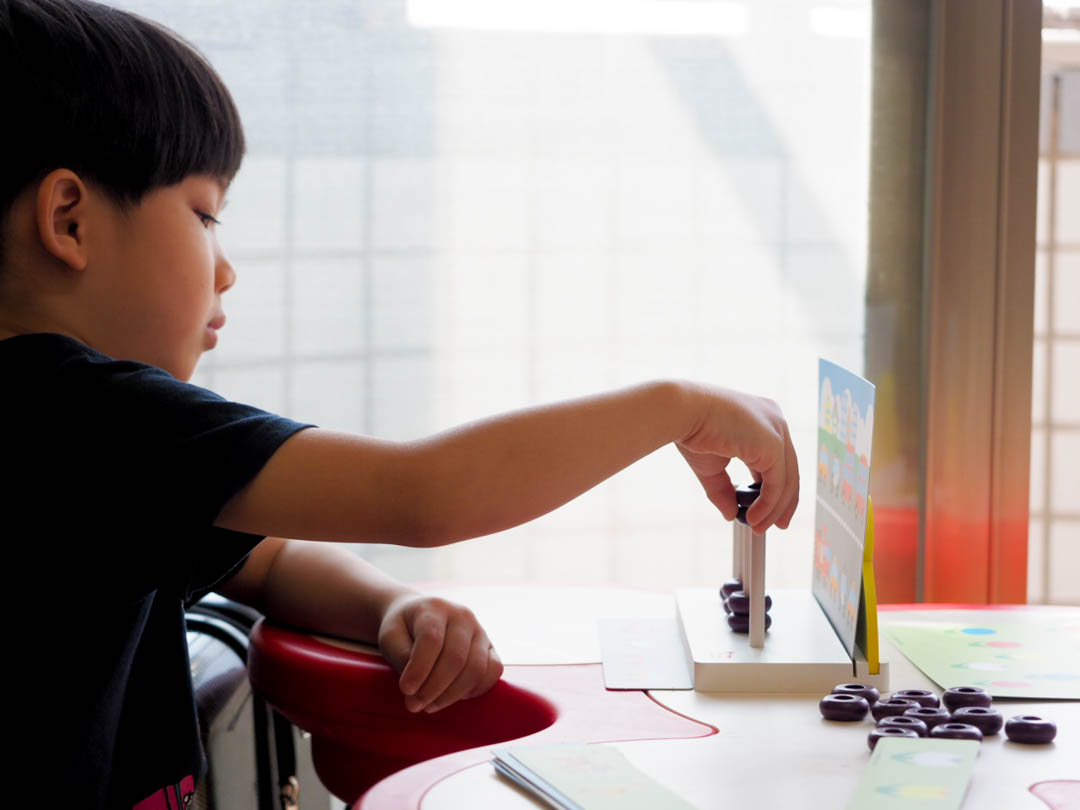 團購 | 私立幼兒園都在玩這些!爸媽一定要認識的小康軒教具 隱藏版木製教具 - 第13張圖 團購 | 私立幼兒園都在玩這些!爸媽一定要認識的小康軒教具 隱藏版木製教具