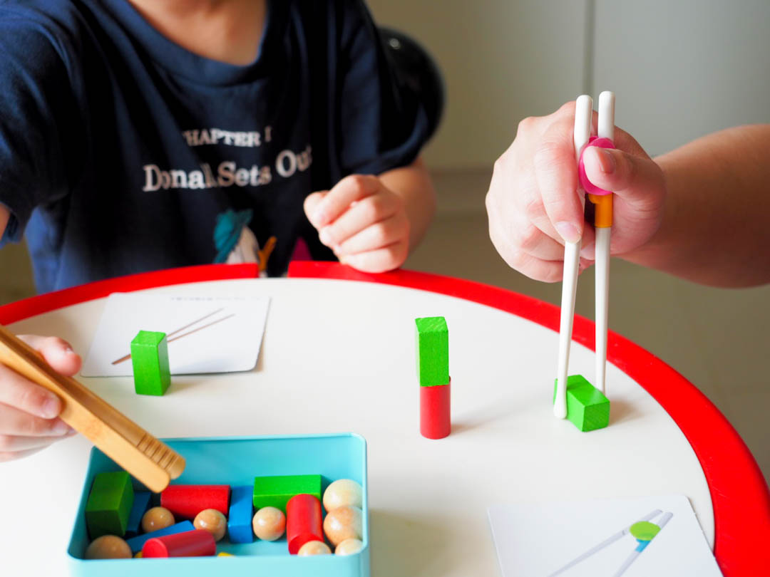 團購 | 私立幼兒園都在玩這些!爸媽一定要認識的小康軒教具 隱藏版木製教具 - 第29張圖 團購 | 私立幼兒園都在玩這些!爸媽一定要認識的小康軒教具 隱藏版木製教具