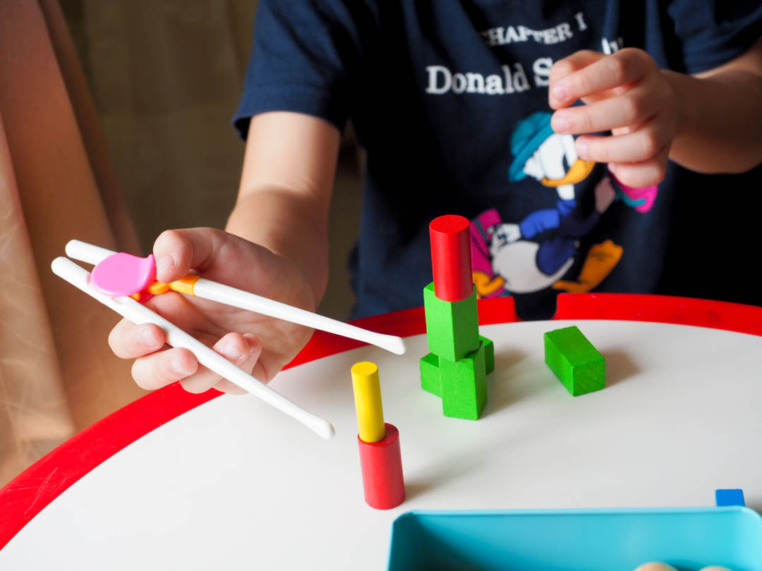 團購 | 私立幼兒園都在玩這些!爸媽一定要認識的小康軒教具 隱藏版木製教具 - 第30張圖 團購 | 私立幼兒園都在玩這些!爸媽一定要認識的小康軒教具 隱藏版木製教具