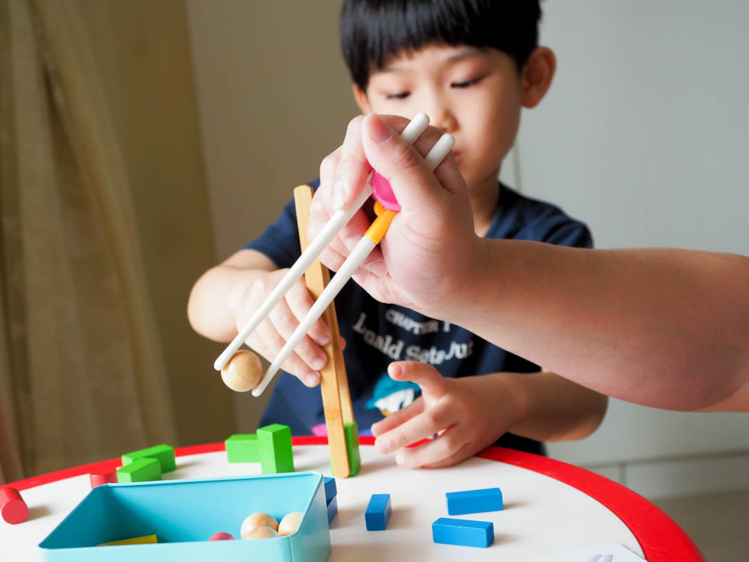 團購 | 私立幼兒園都在玩這些!爸媽一定要認識的小康軒教具 隱藏版木製教具 - 第32張圖 團購 | 私立幼兒園都在玩這些!爸媽一定要認識的小康軒教具 隱藏版木製教具