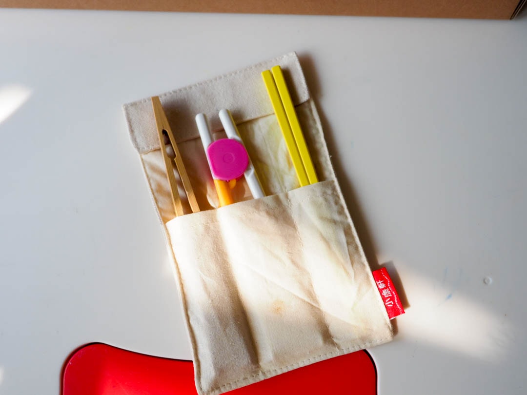 團購 | 私立幼兒園都在玩這些!爸媽一定要認識的小康軒教具 隱藏版木製教具 - 第33張圖 團購 | 私立幼兒園都在玩這些!爸媽一定要認識的小康軒教具 隱藏版木製教具