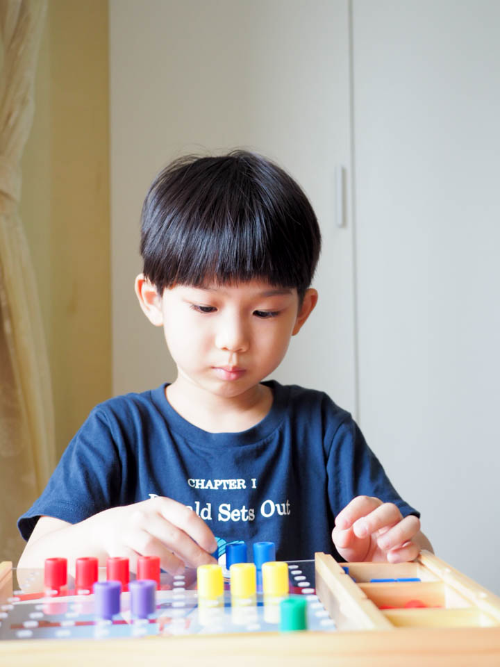 團購 | 私立幼兒園都在玩這些!爸媽一定要認識的小康軒教具 隱藏版木製教具 - 第24張圖 團購 | 私立幼兒園都在玩這些!爸媽一定要認識的小康軒教具 隱藏版木製教具