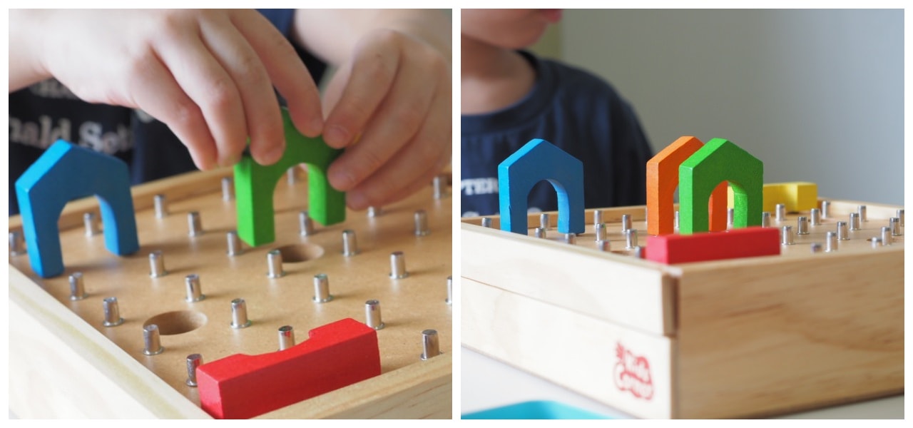 團購 | 私立幼兒園都在玩這些!爸媽一定要認識的小康軒教具 隱藏版木製教具 - 第18張圖 團購 | 私立幼兒園都在玩這些!爸媽一定要認識的小康軒教具 隱藏版木製教具