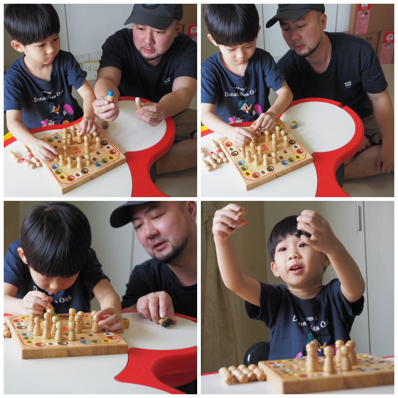 團購 | 私立幼兒園都在玩這些!爸媽一定要認識的小康軒教具 隱藏版木製教具 - 第7張圖 團購 | 私立幼兒園都在玩這些!爸媽一定要認識的小康軒教具 隱藏版木製教具