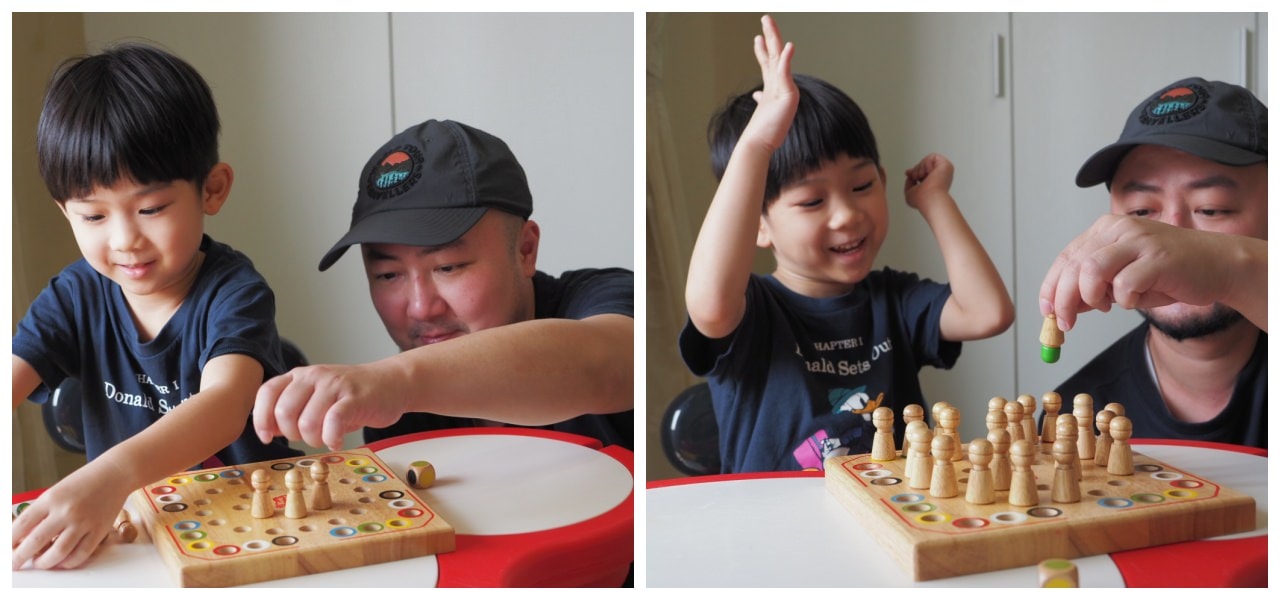 團購 | 私立幼兒園都在玩這些!爸媽一定要認識的小康軒教具 隱藏版木製教具 - 第8張圖 團購 | 私立幼兒園都在玩這些!爸媽一定要認識的小康軒教具 隱藏版木製教具