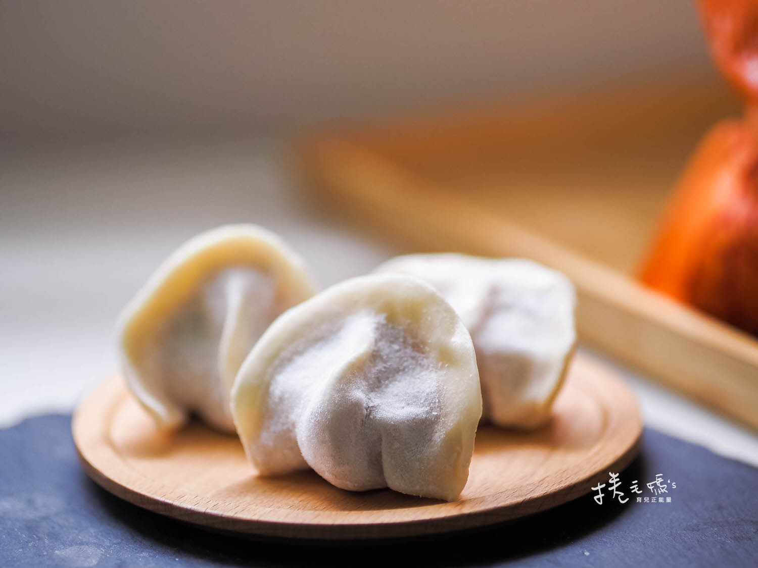 冷凍水餃推薦 士林『餃當家』把簡單發揮到極致的美味手工水餃 皮Q餡多會爆汁 - 第6張圖 冷凍水餃推薦 士林『餃當家』把簡單發揮到極致的美味手工水餃 皮Q餡多會爆汁