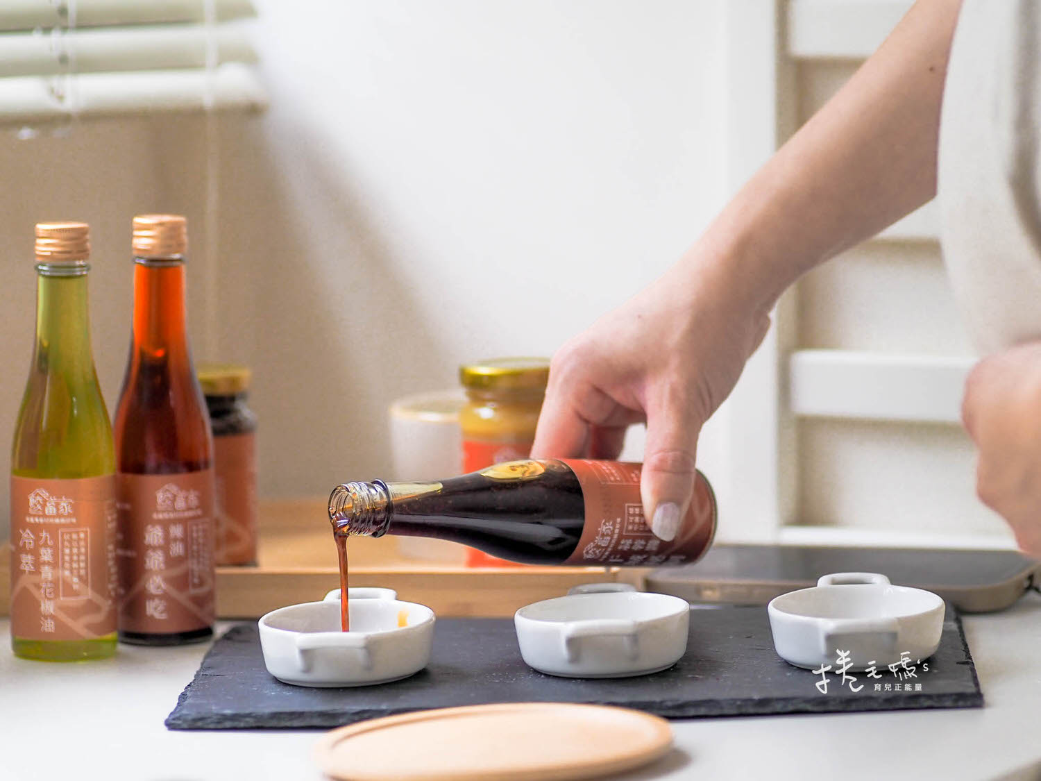 冷凍水餃推薦 士林『餃當家』把簡單發揮到極致的美味手工水餃 皮Q餡多會爆汁 - 第18張圖 冷凍水餃推薦 士林『餃當家』把簡單發揮到極致的美味手工水餃 皮Q餡多會爆汁