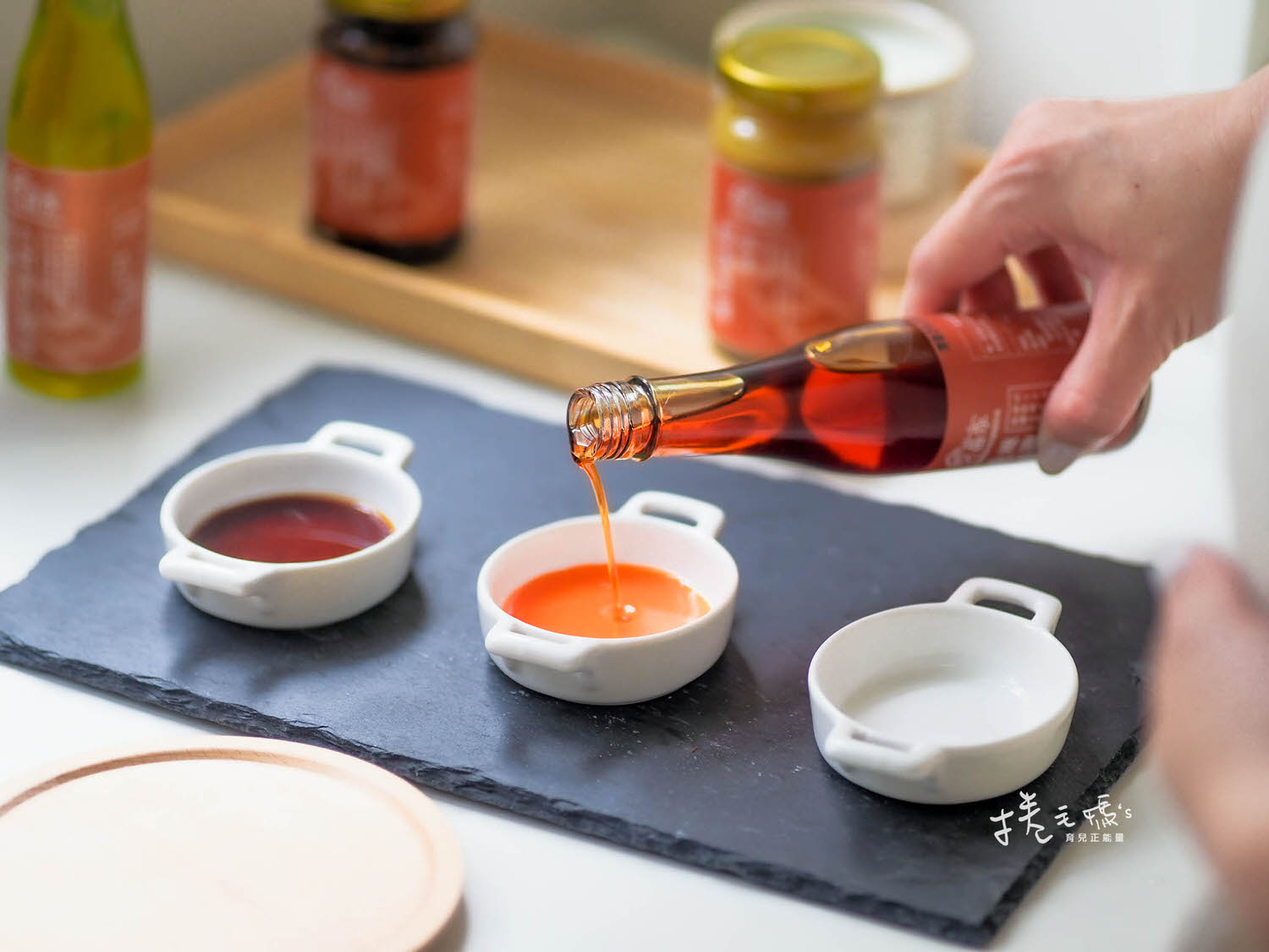 冷凍水餃推薦 士林『餃當家』把簡單發揮到極致的美味手工水餃 皮Q餡多會爆汁 - 第20張圖 冷凍水餃推薦 士林『餃當家』把簡單發揮到極致的美味手工水餃 皮Q餡多會爆汁