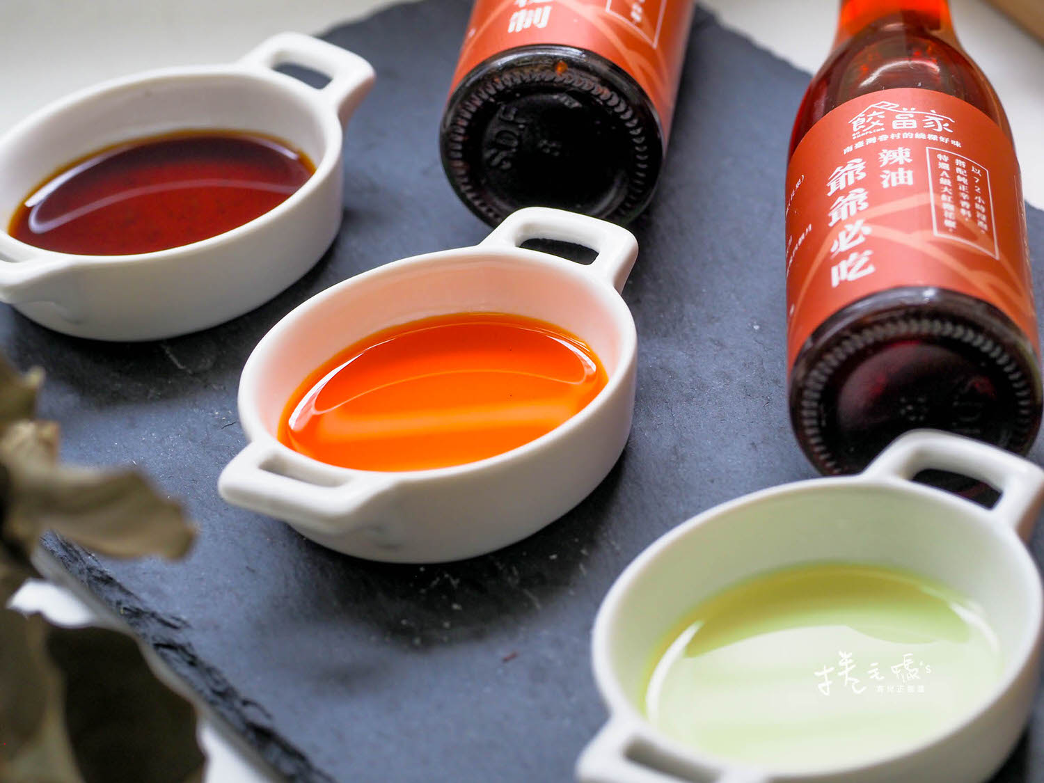 冷凍水餃推薦 士林『餃當家』把簡單發揮到極致的美味手工水餃 皮Q餡多會爆汁 - 第21張圖 冷凍水餃推薦 士林『餃當家』把簡單發揮到極致的美味手工水餃 皮Q餡多會爆汁