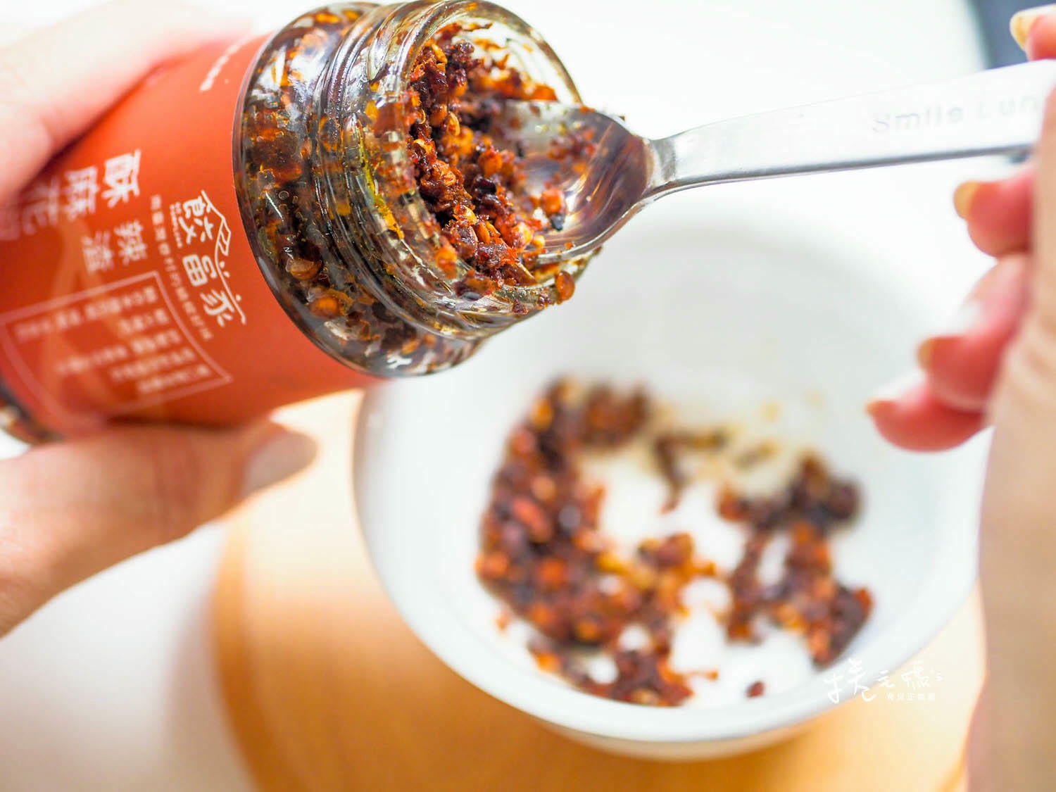 冷凍水餃推薦 士林『餃當家』把簡單發揮到極致的美味手工水餃 皮Q餡多會爆汁 - 第22張圖 冷凍水餃推薦 士林『餃當家』把簡單發揮到極致的美味手工水餃 皮Q餡多會爆汁