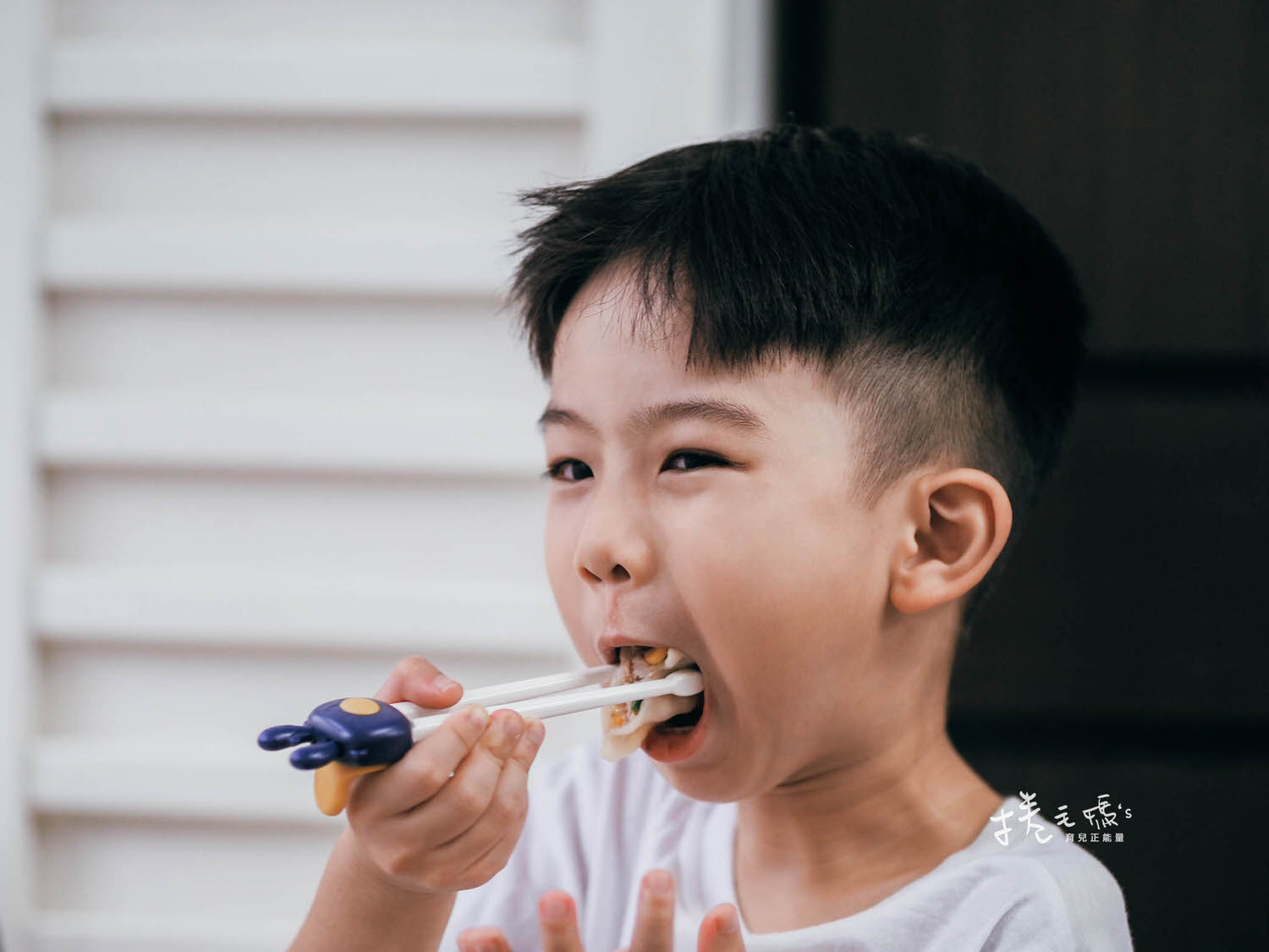 冷凍水餃推薦 士林『餃當家』把簡單發揮到極致的美味手工水餃 皮Q餡多會爆汁 - 第13張圖 冷凍水餃推薦 士林『餃當家』把簡單發揮到極致的美味手工水餃 皮Q餡多會爆汁