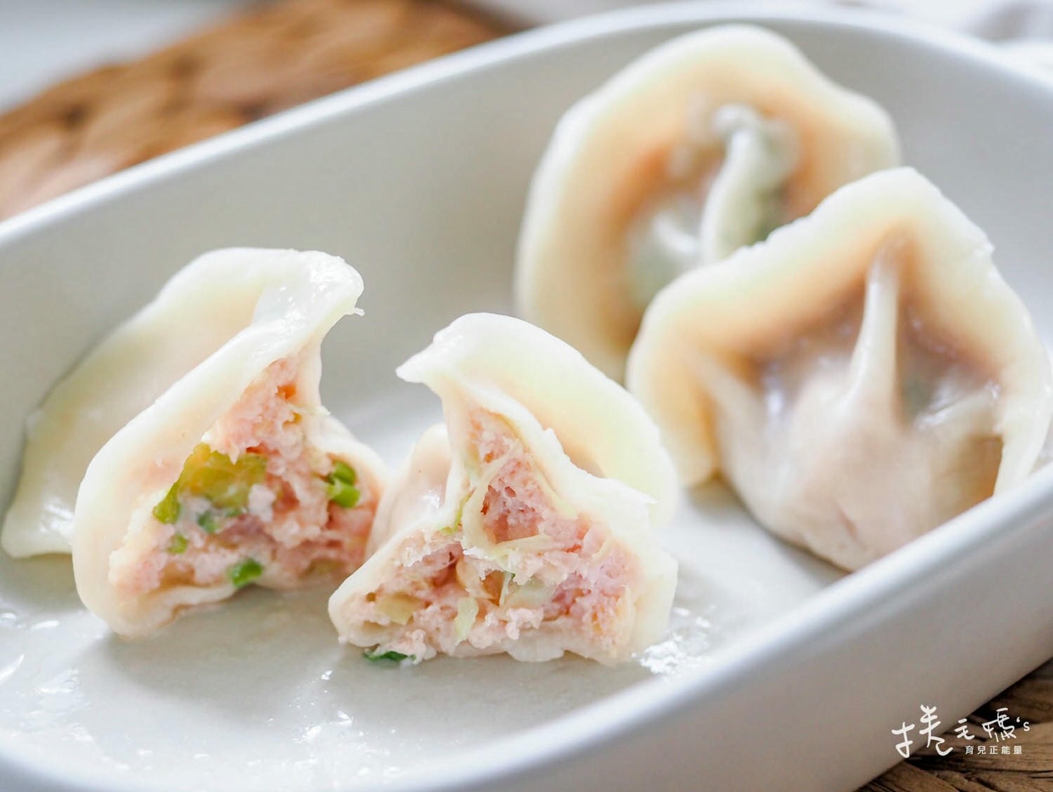 冷凍水餃推薦 士林『餃當家』把簡單發揮到極致的美味手工水餃 皮Q餡多會爆汁 - 第16張圖 冷凍水餃推薦 士林『餃當家』把簡單發揮到極致的美味手工水餃 皮Q餡多會爆汁