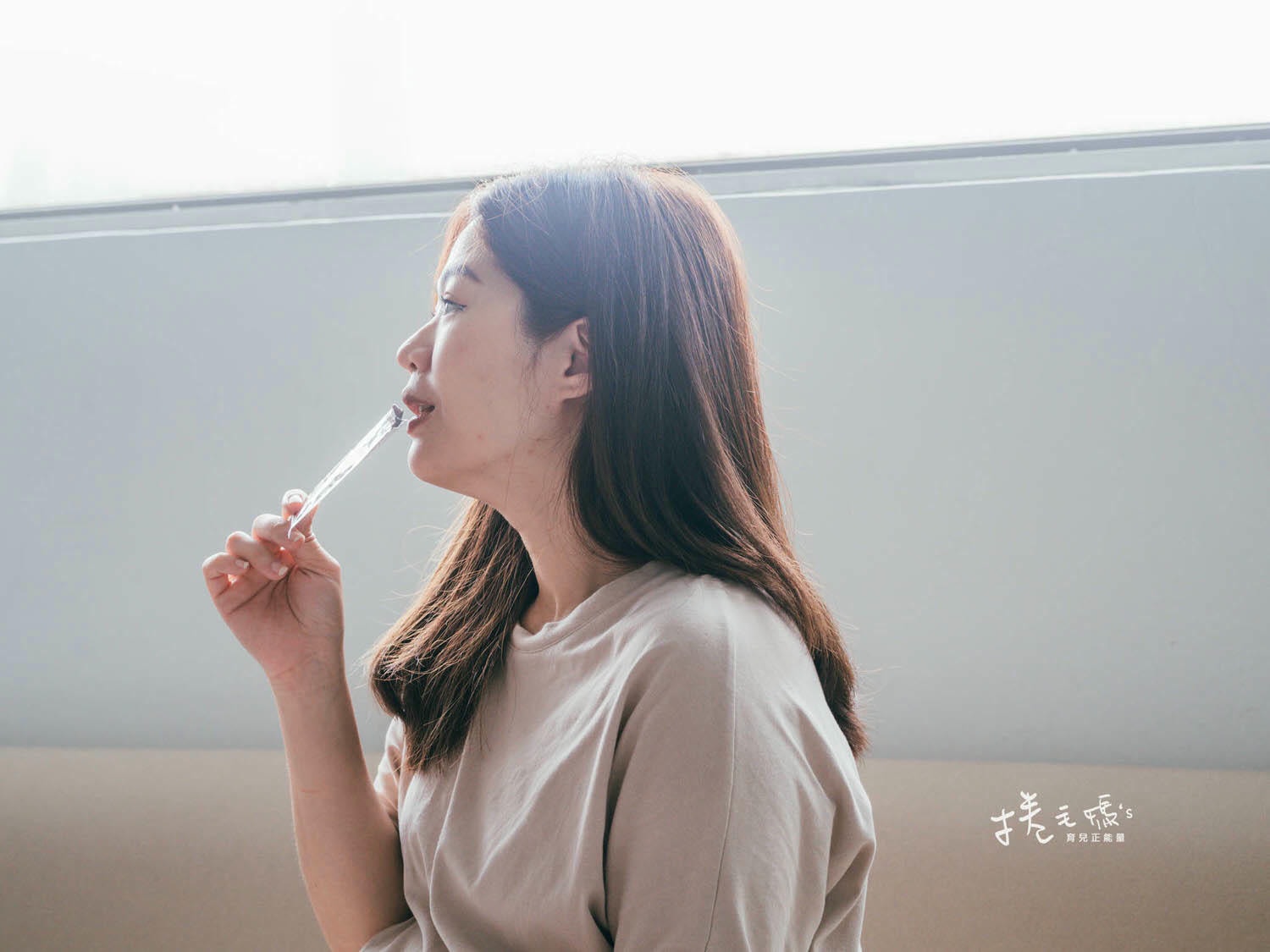 孕期營養|從孕期吃到產後 孕哺兒 初潤之肌珍珠膠原粉 膠原蛋白粉推薦