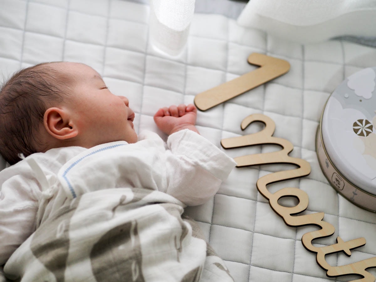 米漿滿月啦! 0負評超人氣平價彌月禮盒 COOKIE 886 曲奇餅鐵盒餅乾