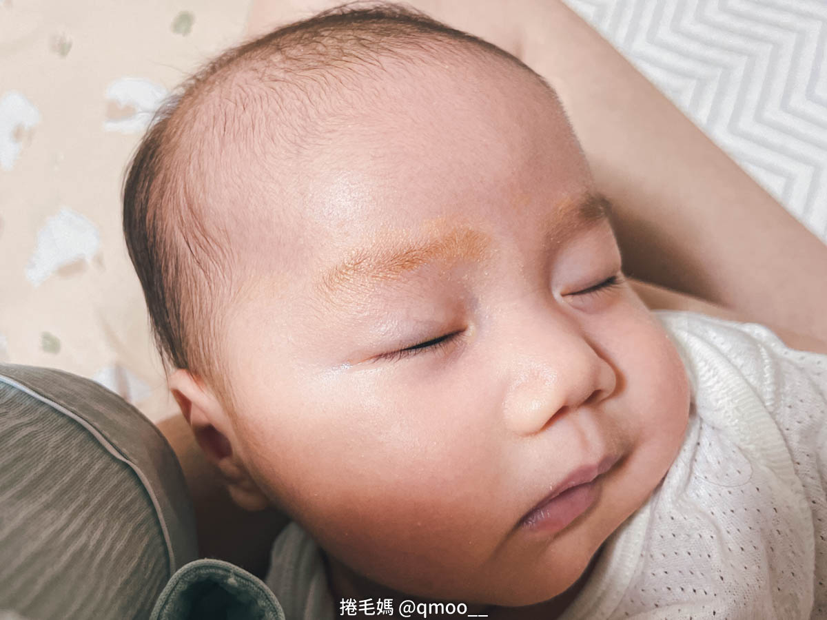 寶寶乳液推薦 慕之恬廊 專為異癢乾肌設計的無香精乳液 – 舒恬良系列 嫩嬰換季不再乾乾癢癢