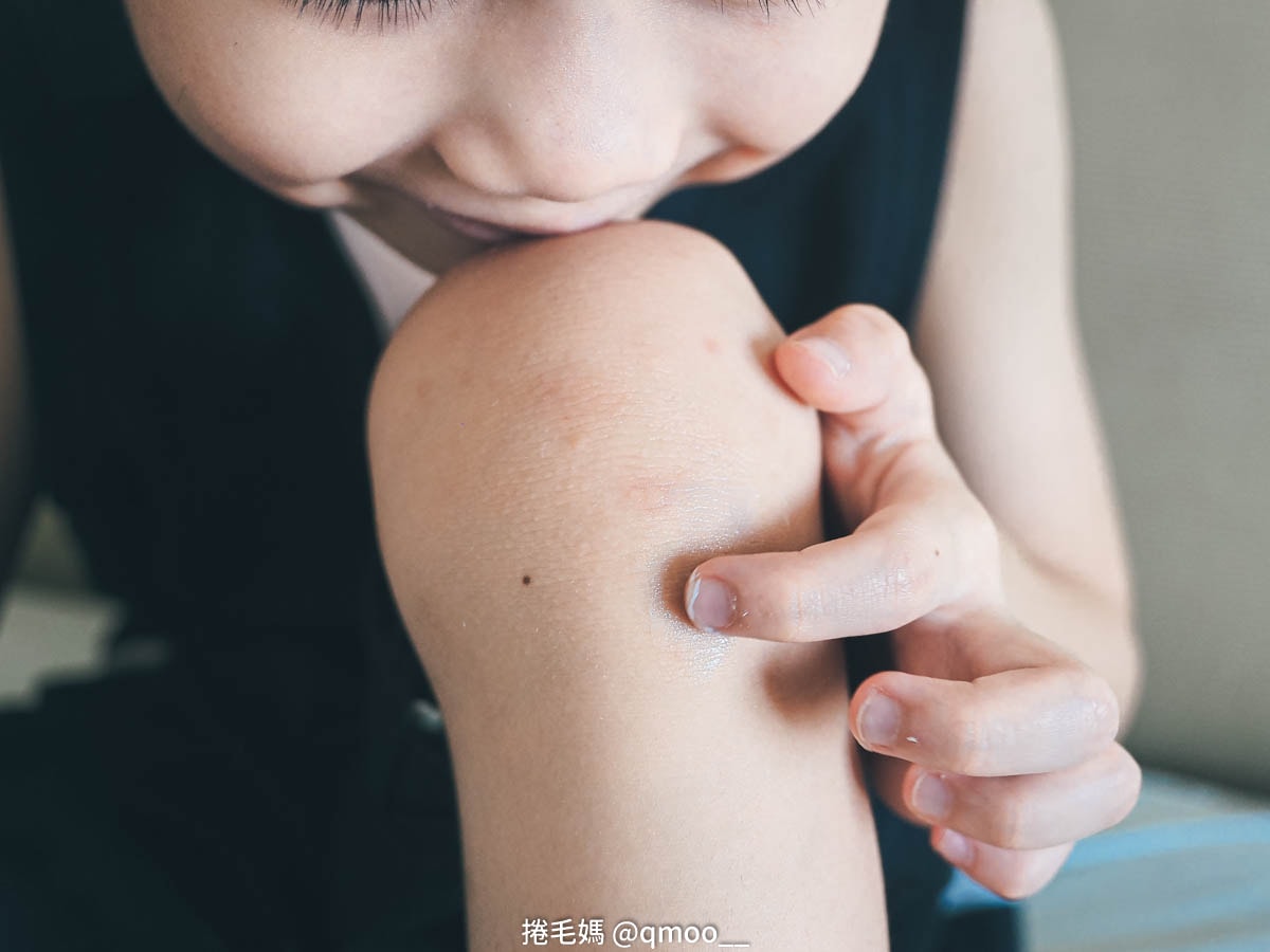 寶寶乳液推薦 慕之恬廊 專為異癢乾肌設計的無香精乳液 – 舒恬良系列 嫩嬰換季不再乾乾癢癢