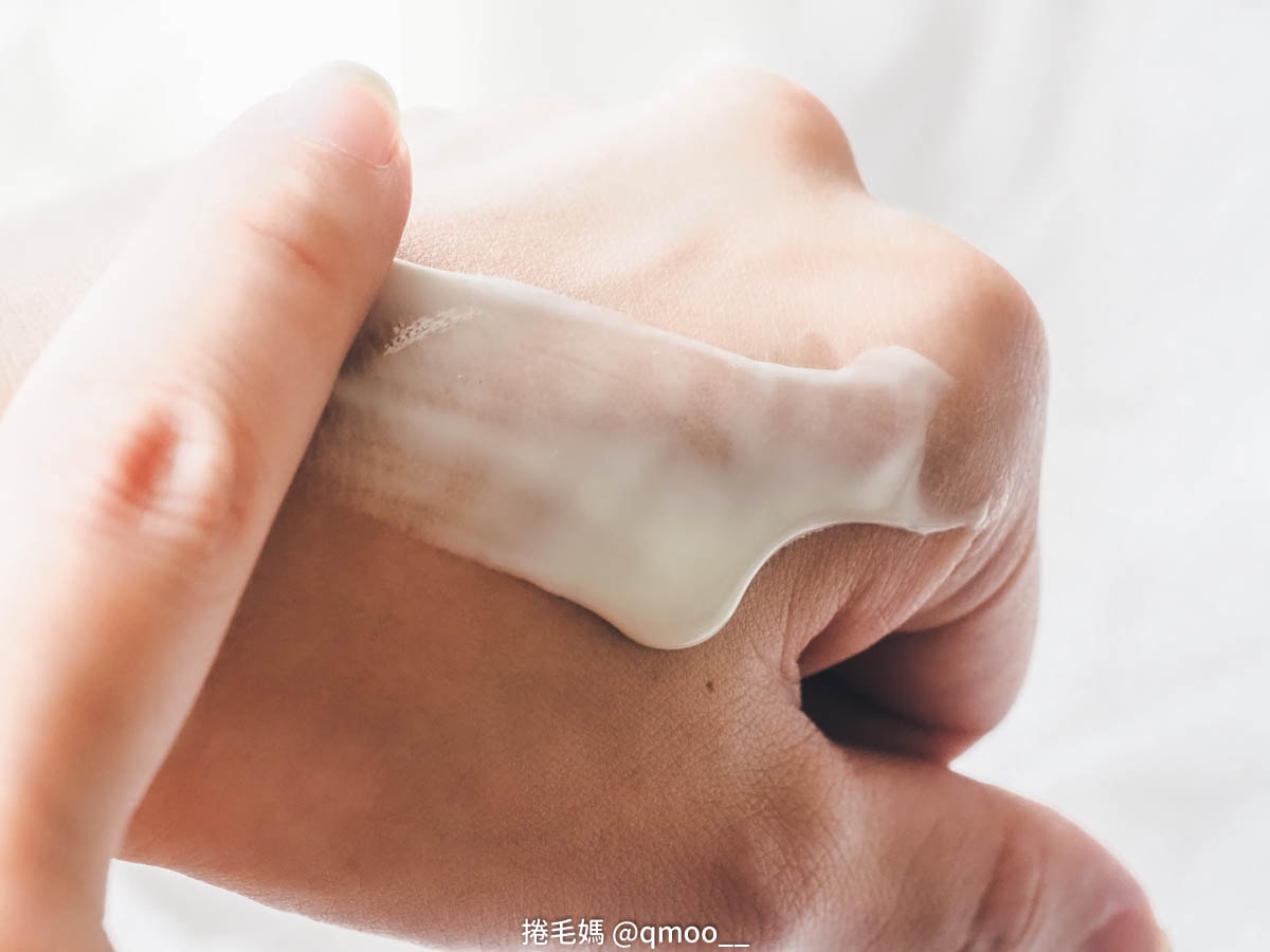 寶寶乳液推薦 慕之恬廊 專為異癢乾肌設計的無香精乳液 – 舒恬良系列 嫩嬰換季不再乾乾癢癢