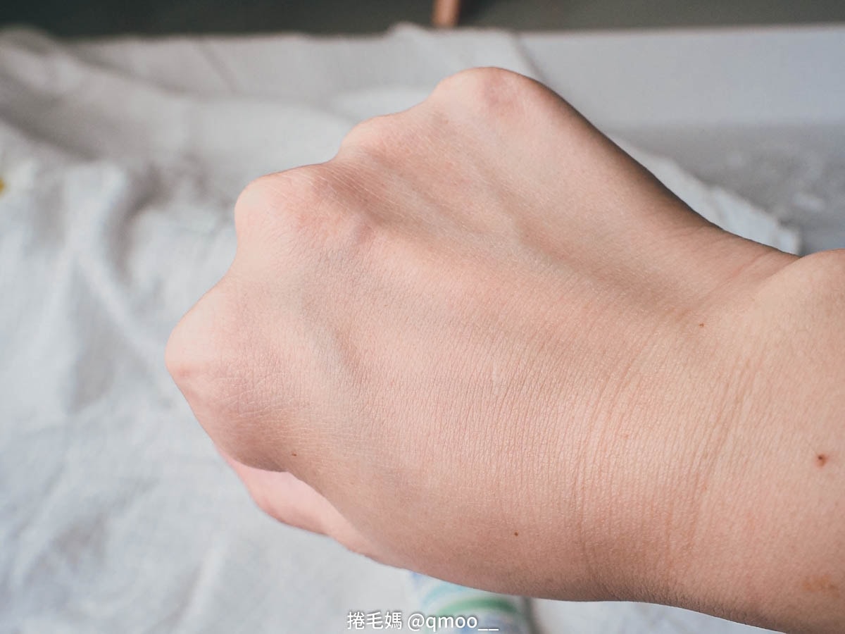 寶寶乳液推薦 慕之恬廊 專為異癢乾肌設計的無香精乳液 – 舒恬良系列 嫩嬰換季不再乾乾癢癢