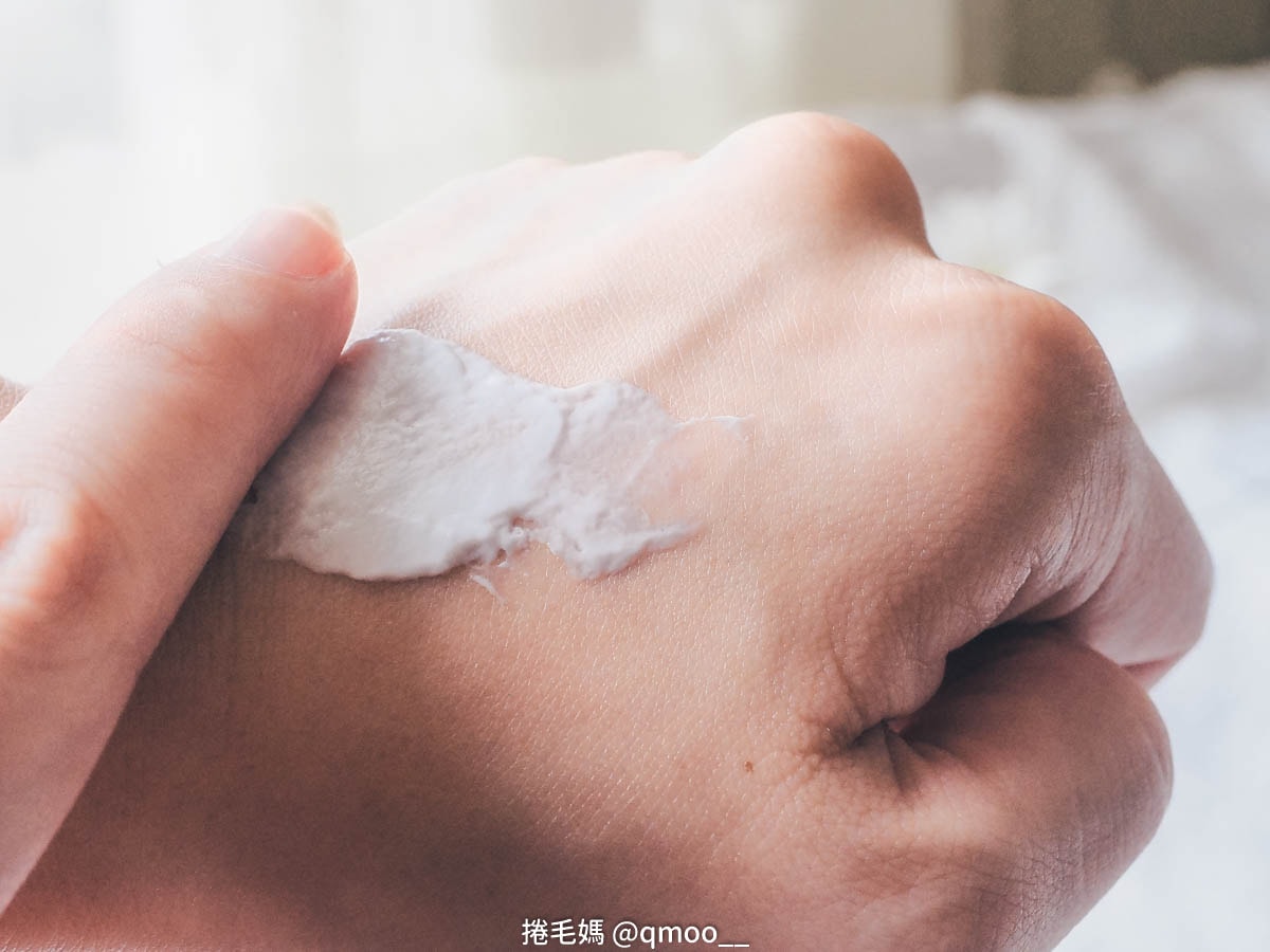 寶寶乳液推薦 慕之恬廊 專為異癢乾肌設計的無香精乳液 – 舒恬良系列 嫩嬰換季不再乾乾癢癢