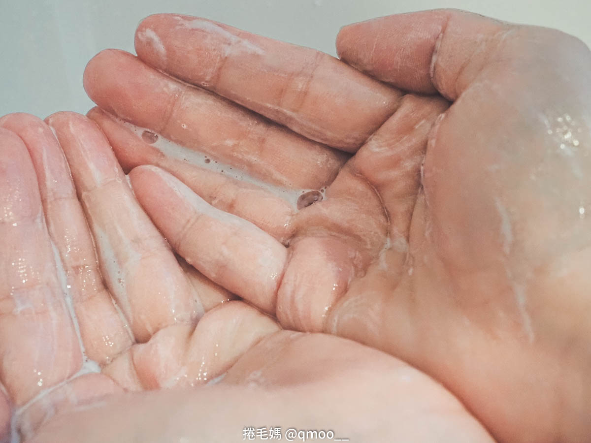 寶寶乳液推薦 慕之恬廊 專為異癢乾肌設計的無香精乳液 – 舒恬良系列 嫩嬰換季不再乾乾癢癢