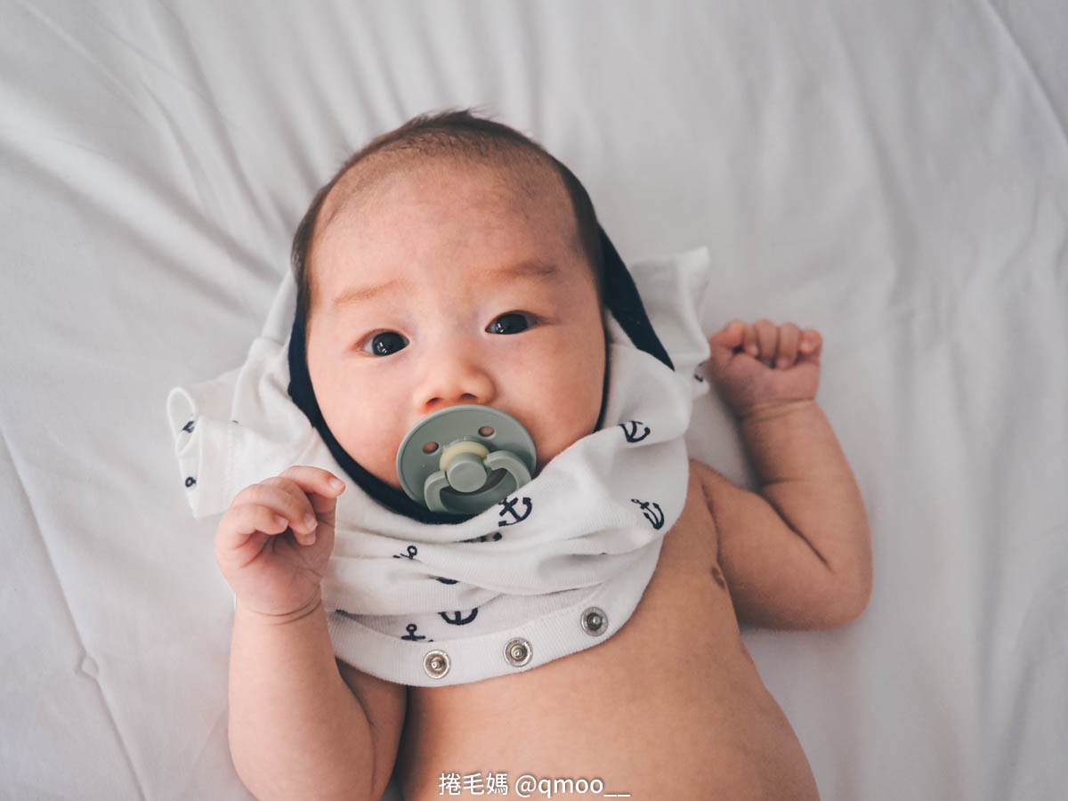 寶寶乳液推薦 慕之恬廊 專為異癢乾肌設計的無香精乳液 – 舒恬良系列 嫩嬰換季不再乾乾癢癢