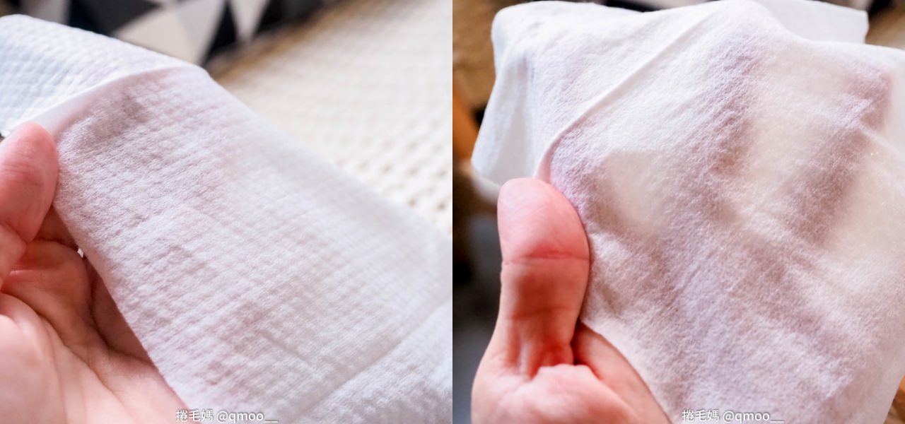 parasol尿布 尿布推薦 水凝科技尿布 水水尿布 愛馬仕尿布 睡過夜尿布 64