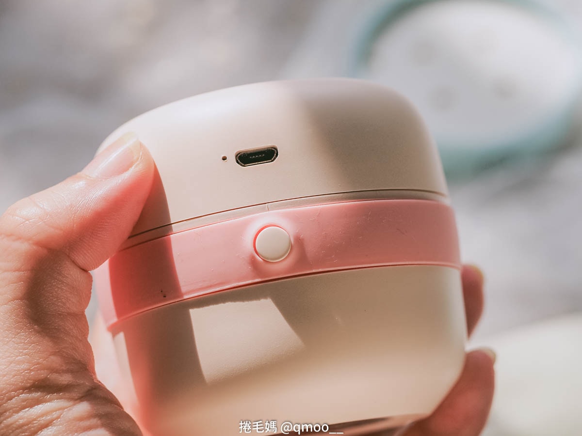 育嬰電器推薦 超好用US baby 優生攜帶型奶嘴消毒器 搭配矽晶安撫奶嘴 讓寶寶吃奶嘴超安心 - 第16張圖 育嬰電器推薦 超好用US baby 優生攜帶型奶嘴消毒器 搭配矽晶安撫奶嘴 讓寶寶吃奶嘴超安心