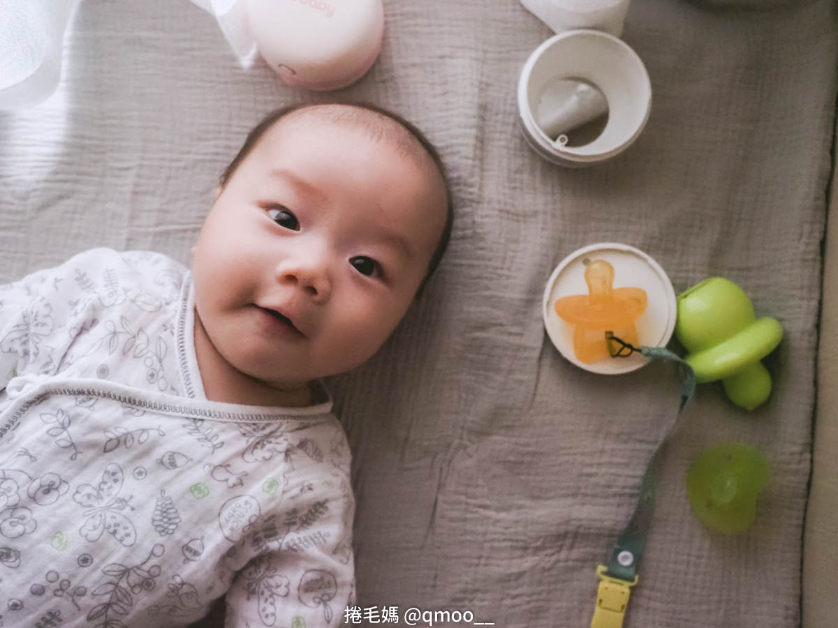 育嬰電器推薦 超好用US baby 優生攜帶型奶嘴消毒器 搭配矽晶安撫奶嘴 讓寶寶吃奶嘴超安心 - 第6張圖 育嬰電器推薦 超好用US baby 優生攜帶型奶嘴消毒器 搭配矽晶安撫奶嘴 讓寶寶吃奶嘴超安心