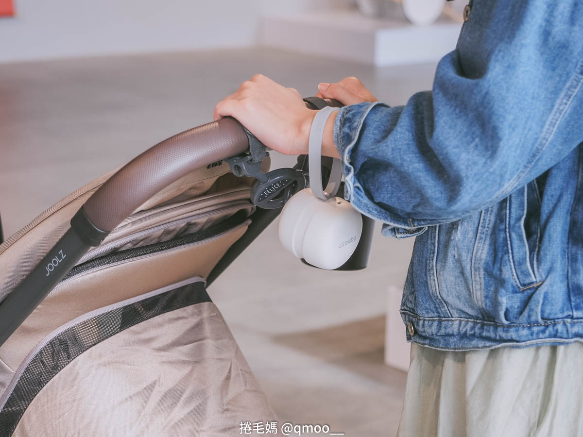 育嬰電器推薦 超好用US baby 優生攜帶型奶嘴消毒器 搭配矽晶安撫奶嘴 讓寶寶吃奶嘴超安心 - 第7張圖 育嬰電器推薦 超好用US baby 優生攜帶型奶嘴消毒器 搭配矽晶安撫奶嘴 讓寶寶吃奶嘴超安心