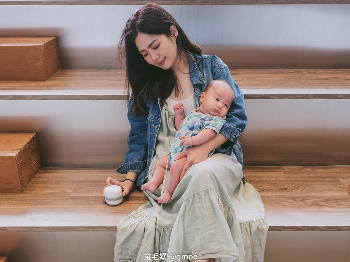 育嬰電器推薦 超好用US baby 優生攜帶型奶嘴消毒器 搭配矽晶安撫奶嘴 讓寶寶吃奶嘴超安心 - 第1張圖 育嬰電器推薦 超好用US baby 優生攜帶型奶嘴消毒器 搭配矽晶安撫奶嘴 讓寶寶吃奶嘴超安心