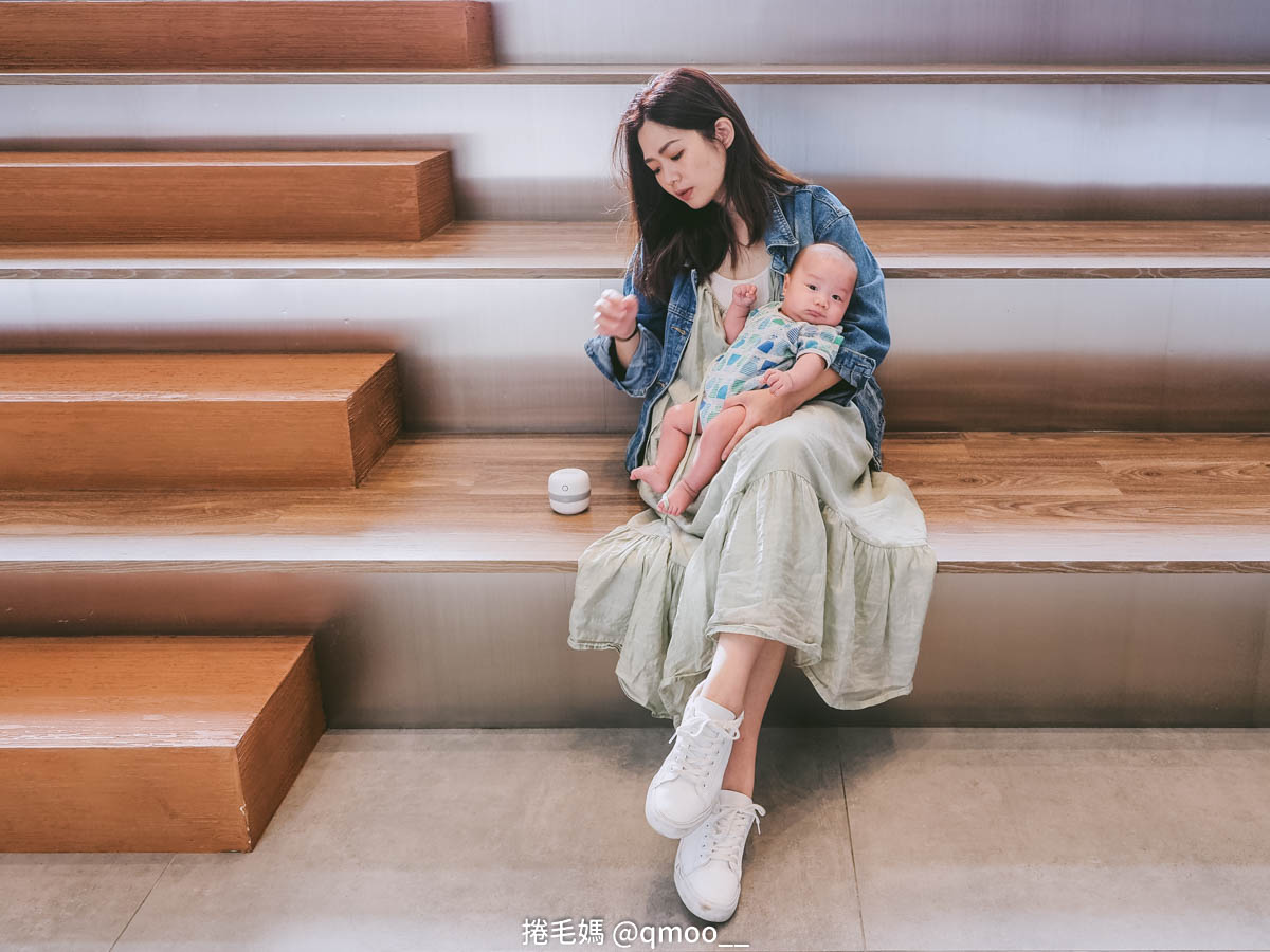 育嬰電器推薦 超好用US baby 優生攜帶型奶嘴消毒器 搭配矽晶安撫奶嘴 讓寶寶吃奶嘴超安心 - 第4張圖 育嬰電器推薦 超好用US baby 優生攜帶型奶嘴消毒器 搭配矽晶安撫奶嘴 讓寶寶吃奶嘴超安心