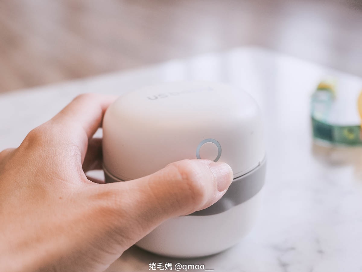 育嬰電器推薦 超好用US baby 優生攜帶型奶嘴消毒器 搭配矽晶安撫奶嘴 讓寶寶吃奶嘴超安心 - 第15張圖 育嬰電器推薦 超好用US baby 優生攜帶型奶嘴消毒器 搭配矽晶安撫奶嘴 讓寶寶吃奶嘴超安心