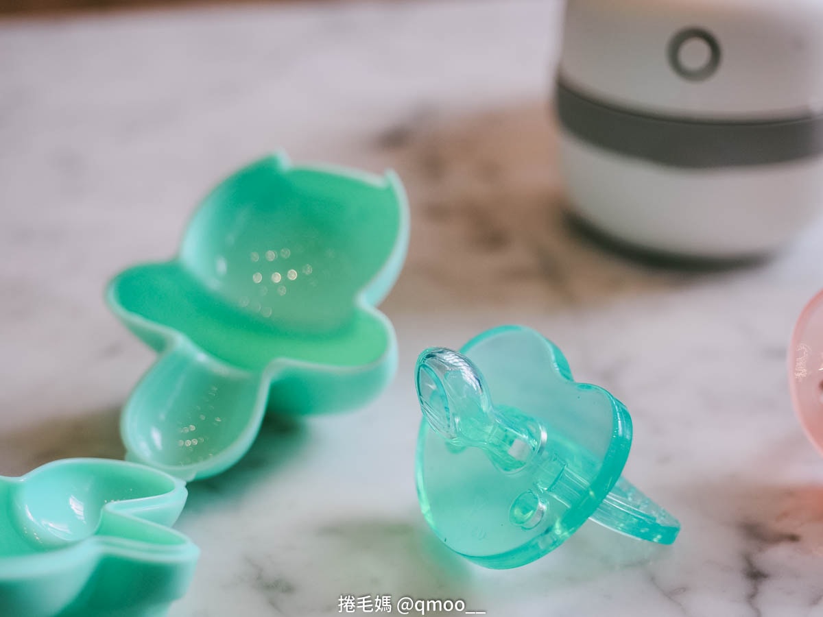 育嬰電器推薦 超好用US baby 優生攜帶型奶嘴消毒器 搭配矽晶安撫奶嘴 讓寶寶吃奶嘴超安心 - 第19張圖 育嬰電器推薦 超好用US baby 優生攜帶型奶嘴消毒器 搭配矽晶安撫奶嘴 讓寶寶吃奶嘴超安心
