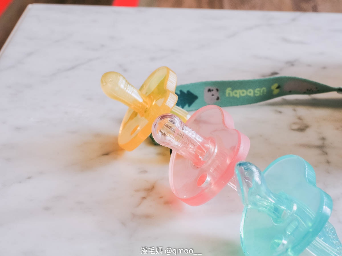 育嬰電器推薦 超好用US baby 優生攜帶型奶嘴消毒器 搭配矽晶安撫奶嘴 讓寶寶吃奶嘴超安心 - 第22張圖 育嬰電器推薦 超好用US baby 優生攜帶型奶嘴消毒器 搭配矽晶安撫奶嘴 讓寶寶吃奶嘴超安心