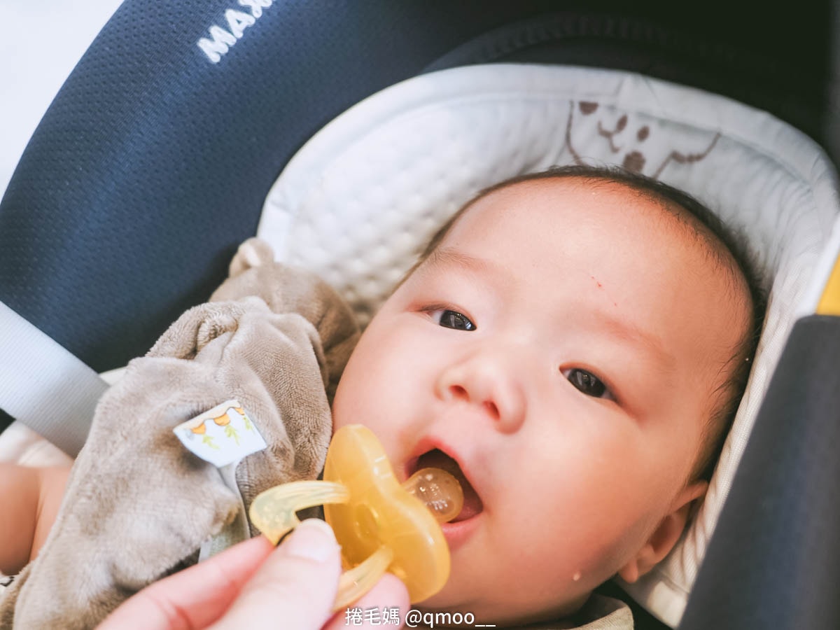 育嬰電器推薦 超好用US baby 優生攜帶型奶嘴消毒器 搭配矽晶安撫奶嘴 讓寶寶吃奶嘴超安心 - 第20張圖 育嬰電器推薦 超好用US baby 優生攜帶型奶嘴消毒器 搭配矽晶安撫奶嘴 讓寶寶吃奶嘴超安心